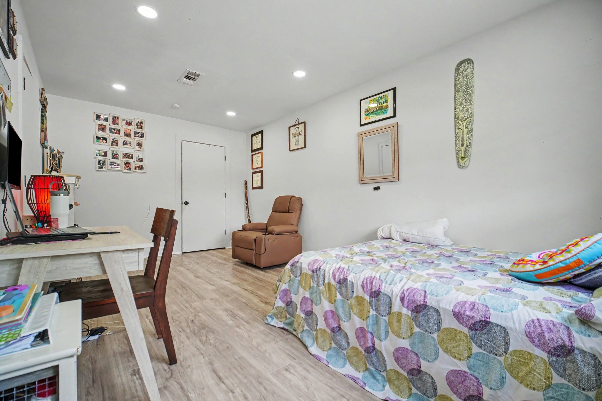 5226 Pomander Road Property Photo 28