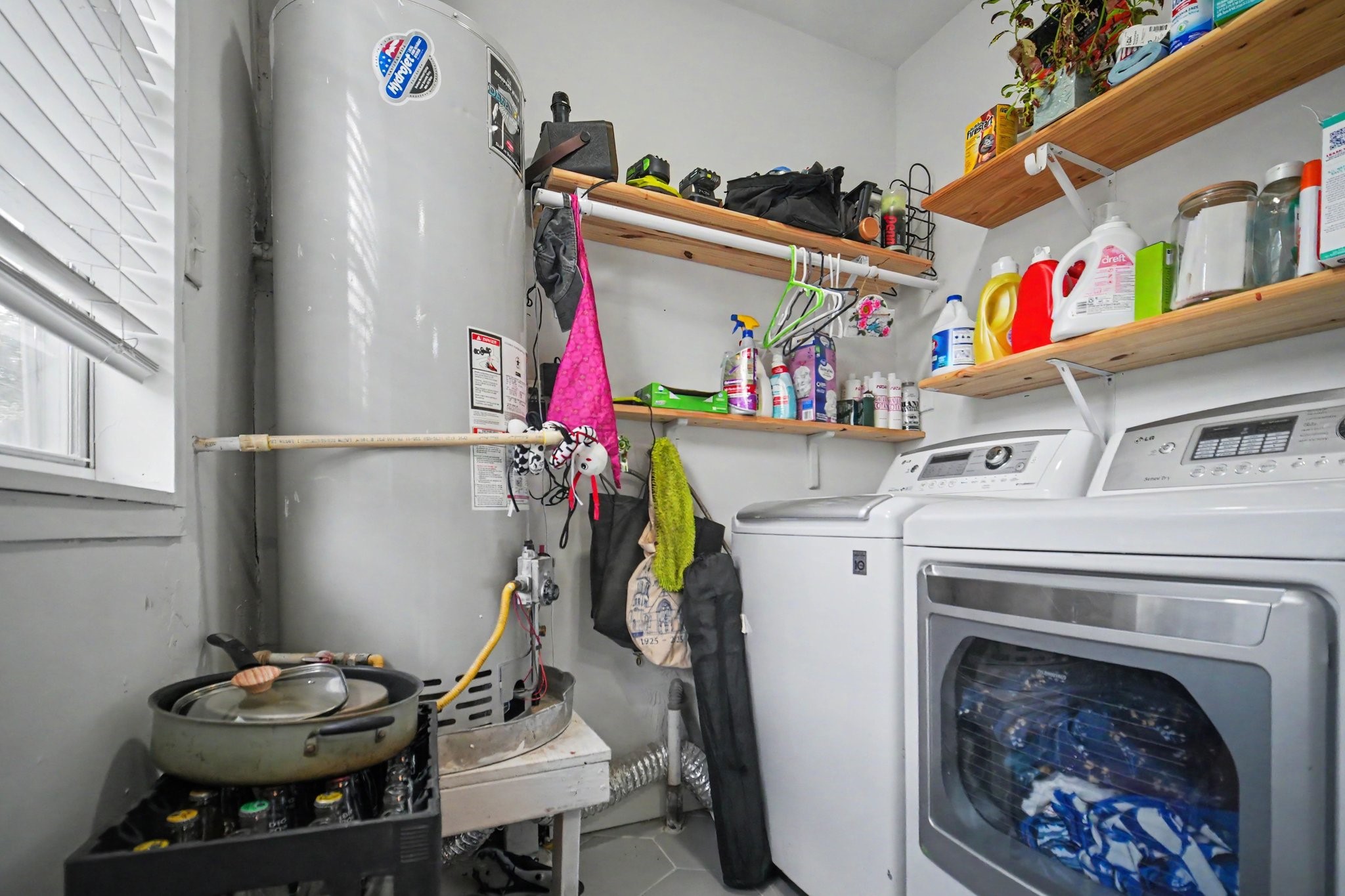 5226 Pomander Road Property Photo 29