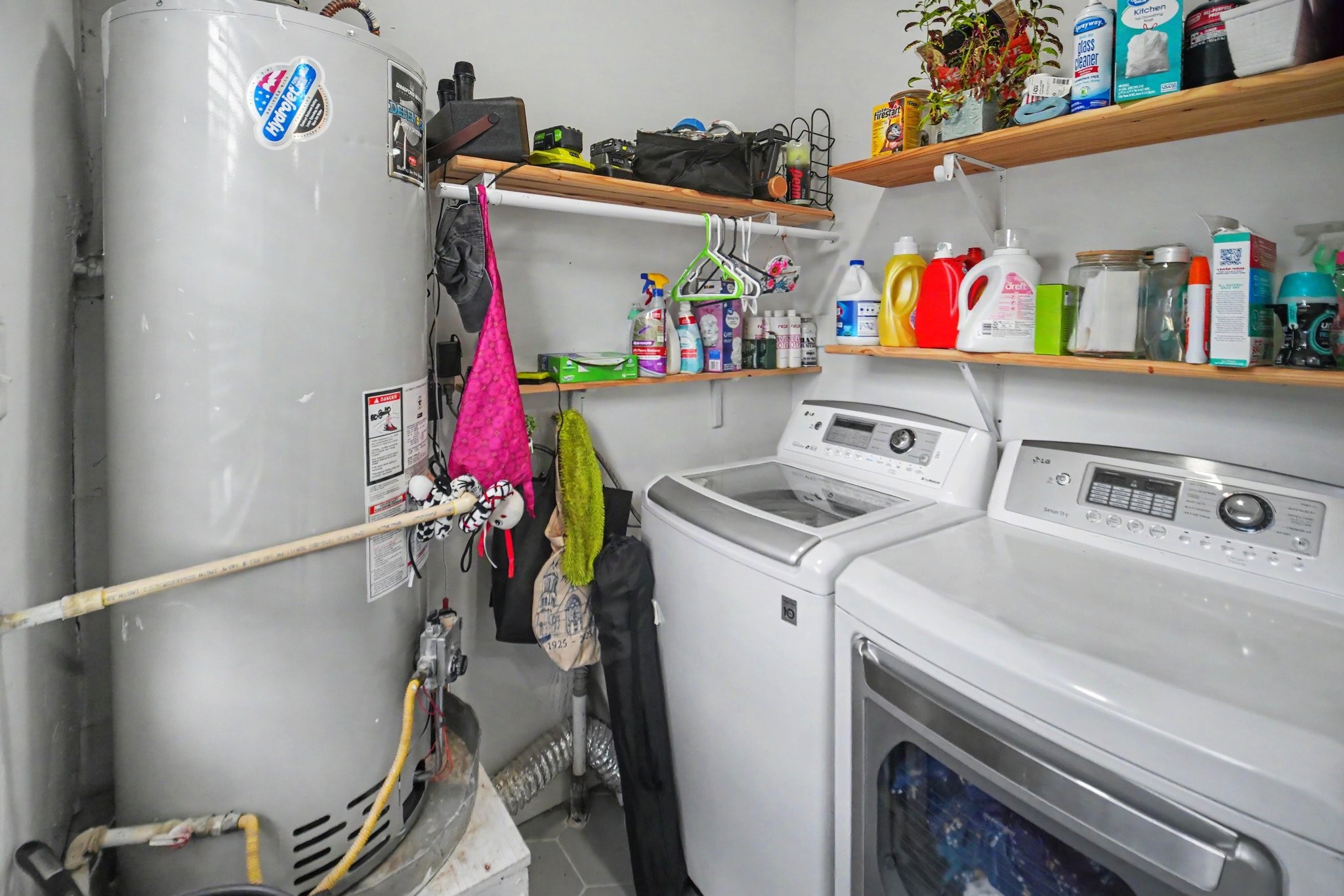 5226 Pomander Road Property Photo 30