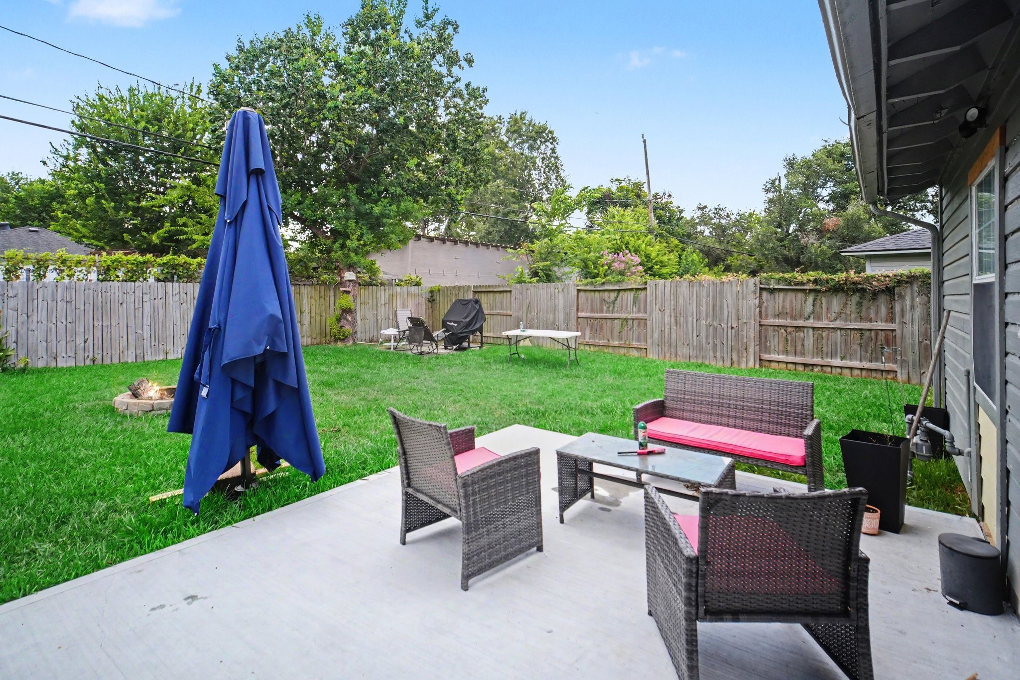 5226 Pomander Road Property Photo 31