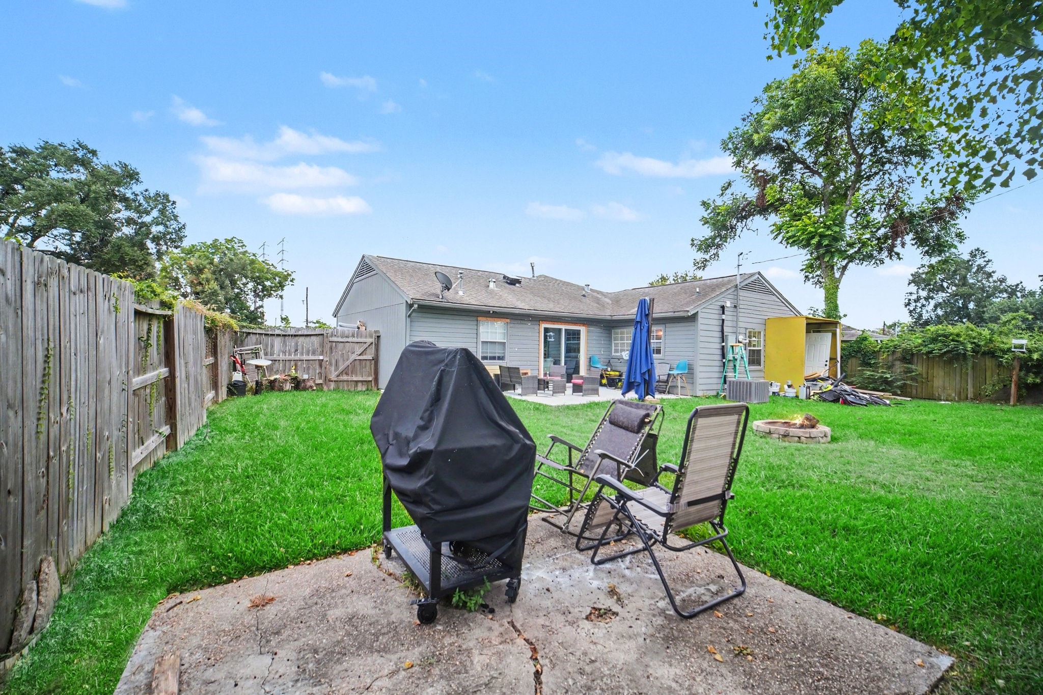 5226 Pomander Road Property Photo 32