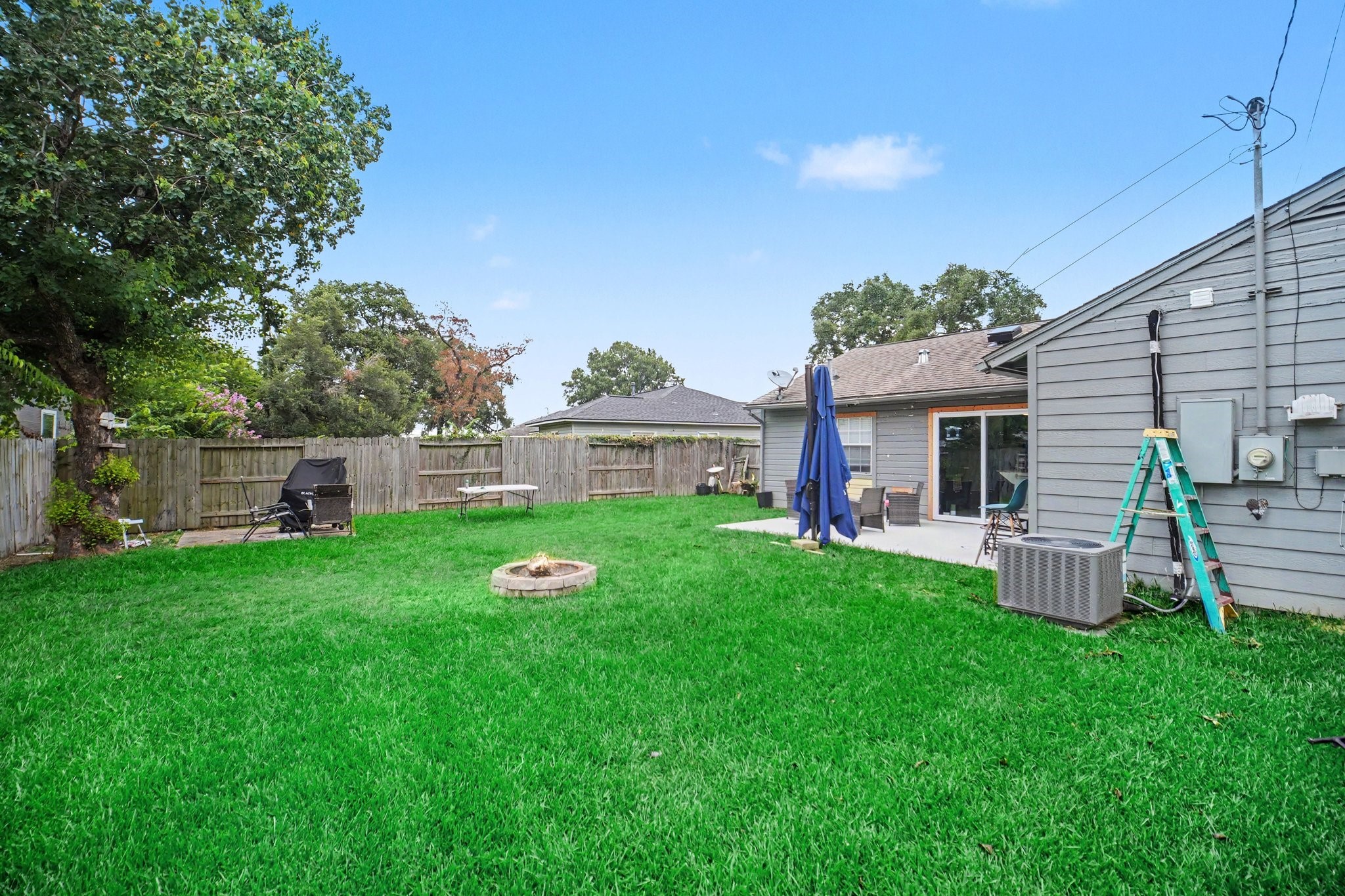 5226 Pomander Road Property Photo 34