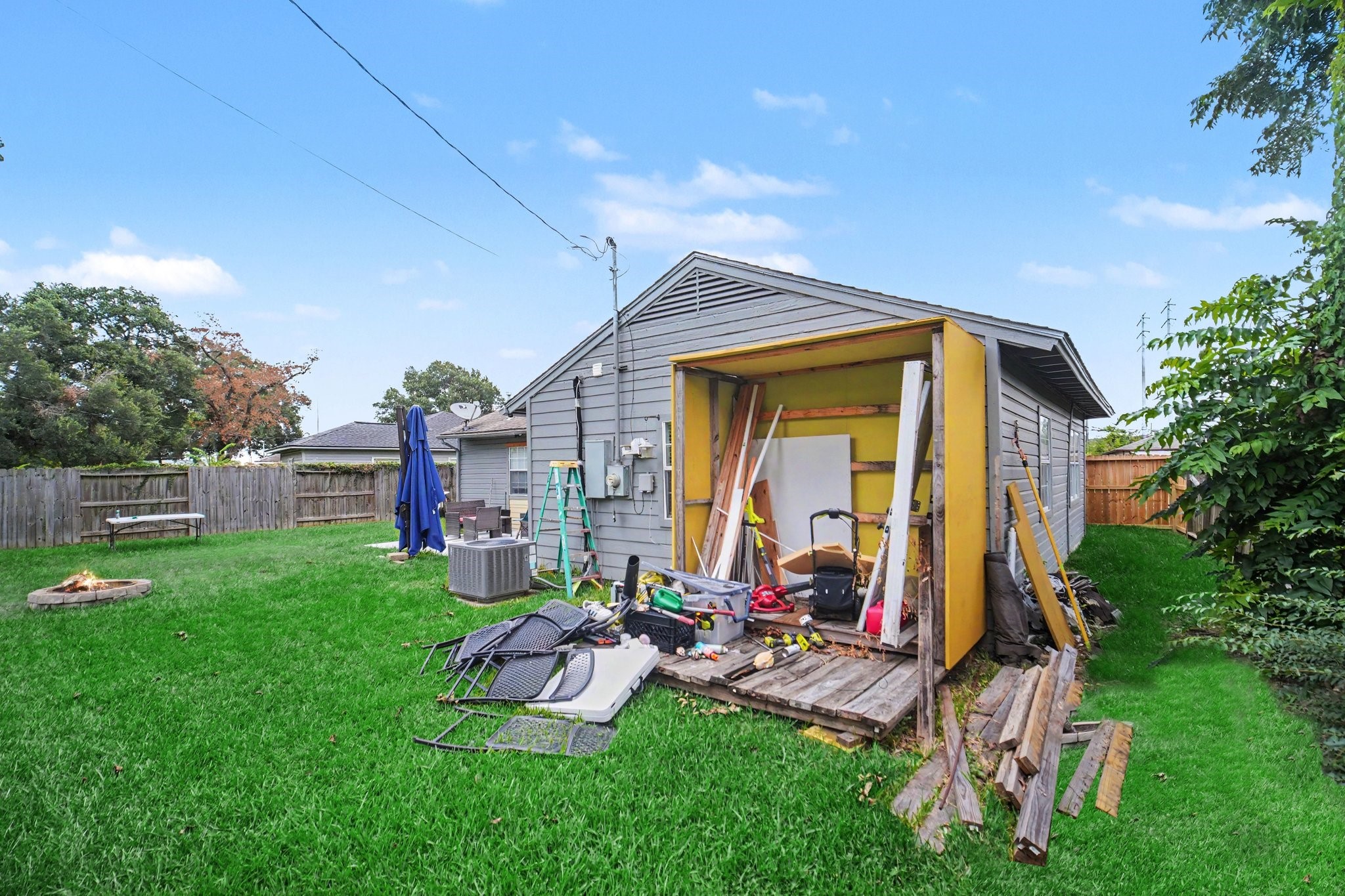 5226 Pomander Road Property Photo 35