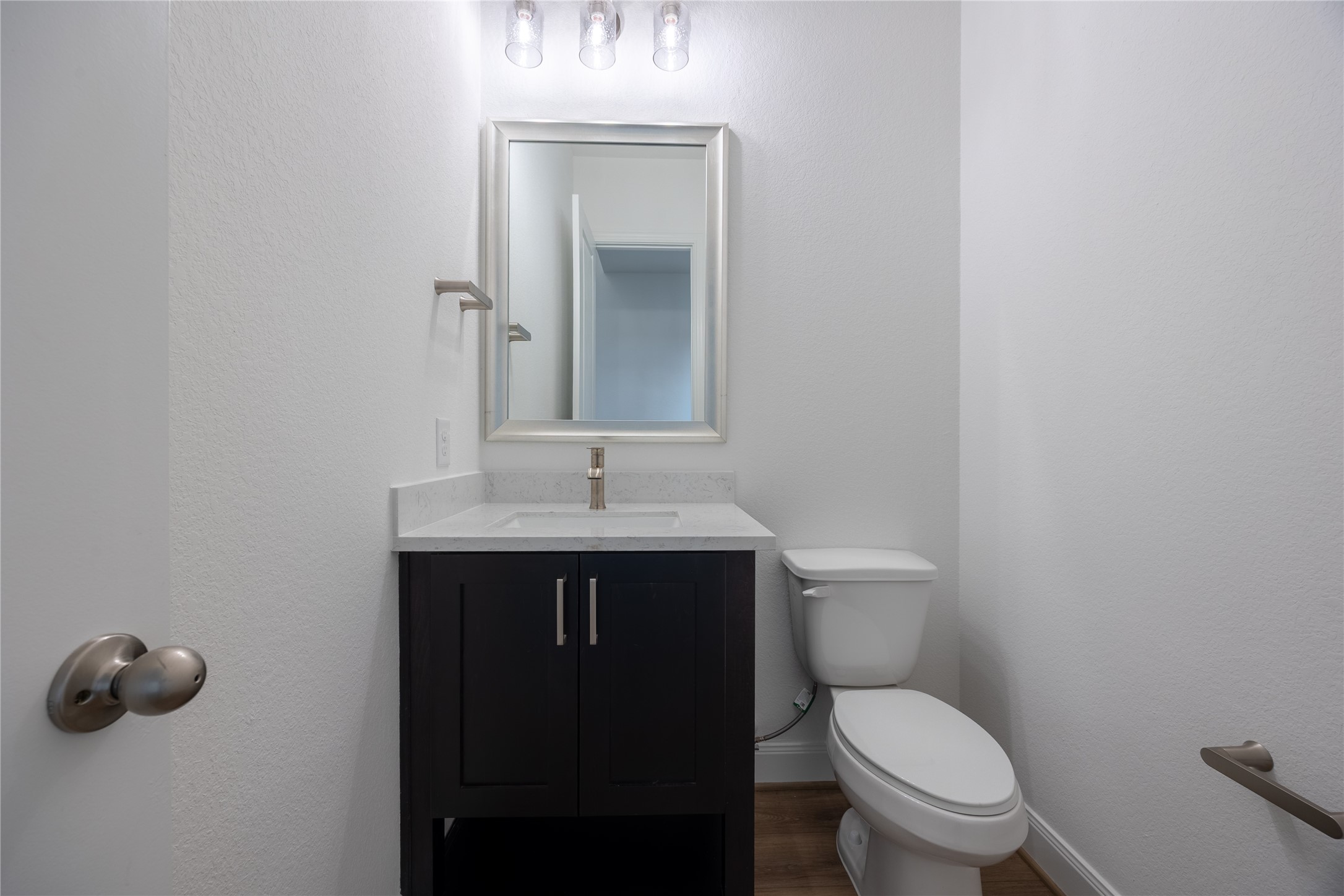 825 Laguna Green Lane Property Photo 8