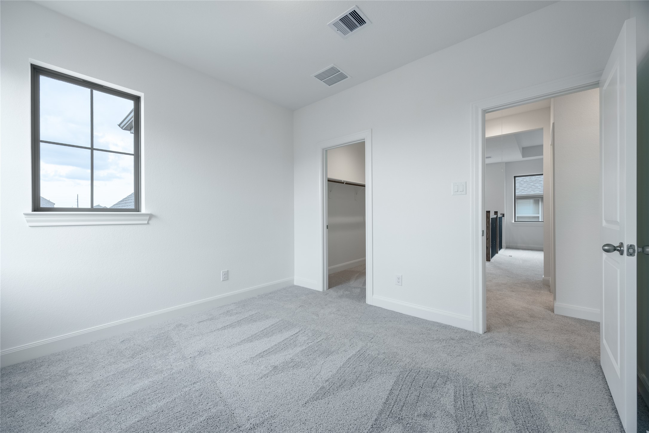 825 Laguna Green Lane Property Photo 20