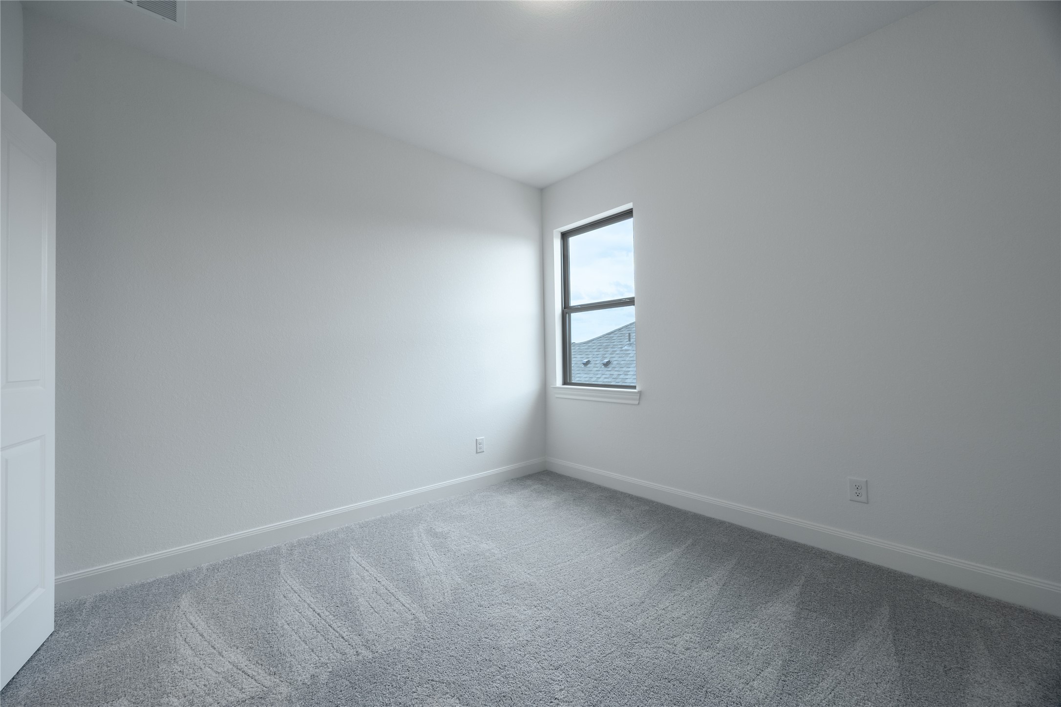 825 Laguna Green Lane Property Photo 21