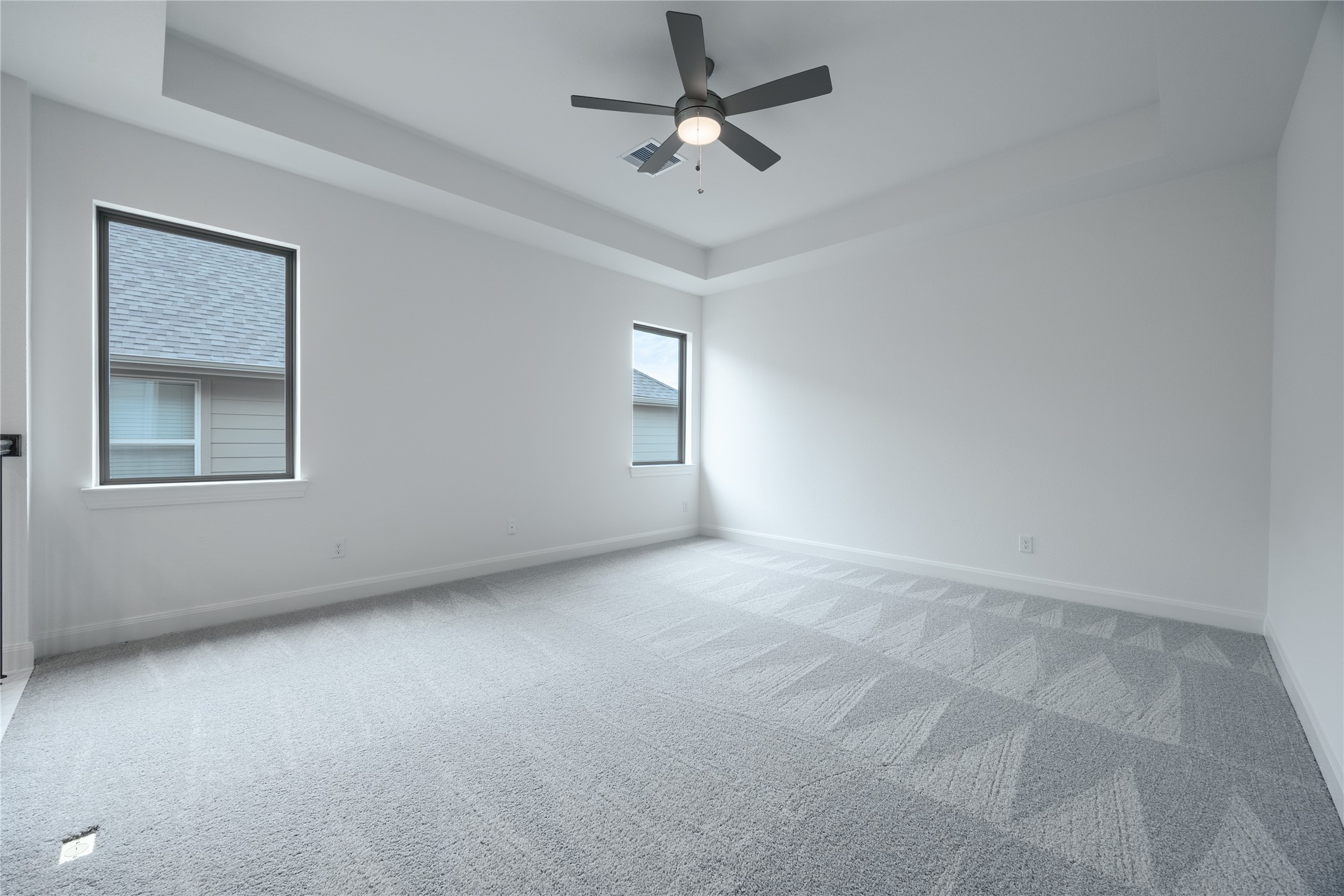 825 Laguna Green Lane Property Photo 22