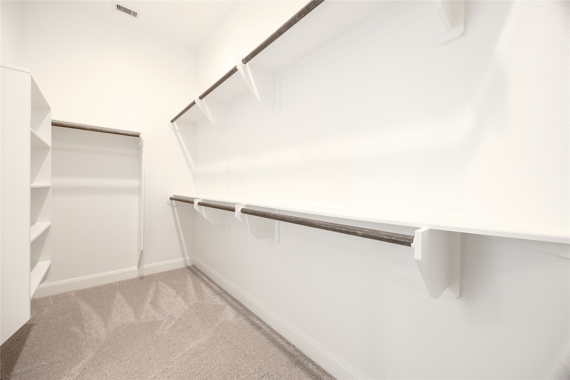 825 Laguna Green Lane Property Photo 23