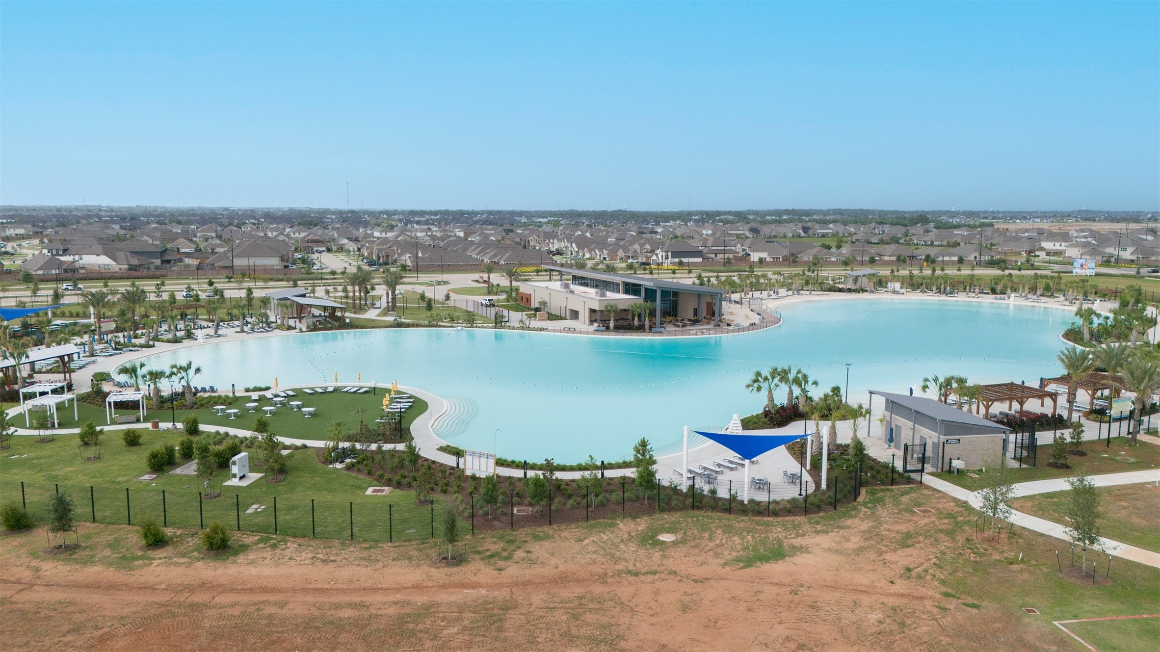 825 Laguna Green Lane Property Photo 26