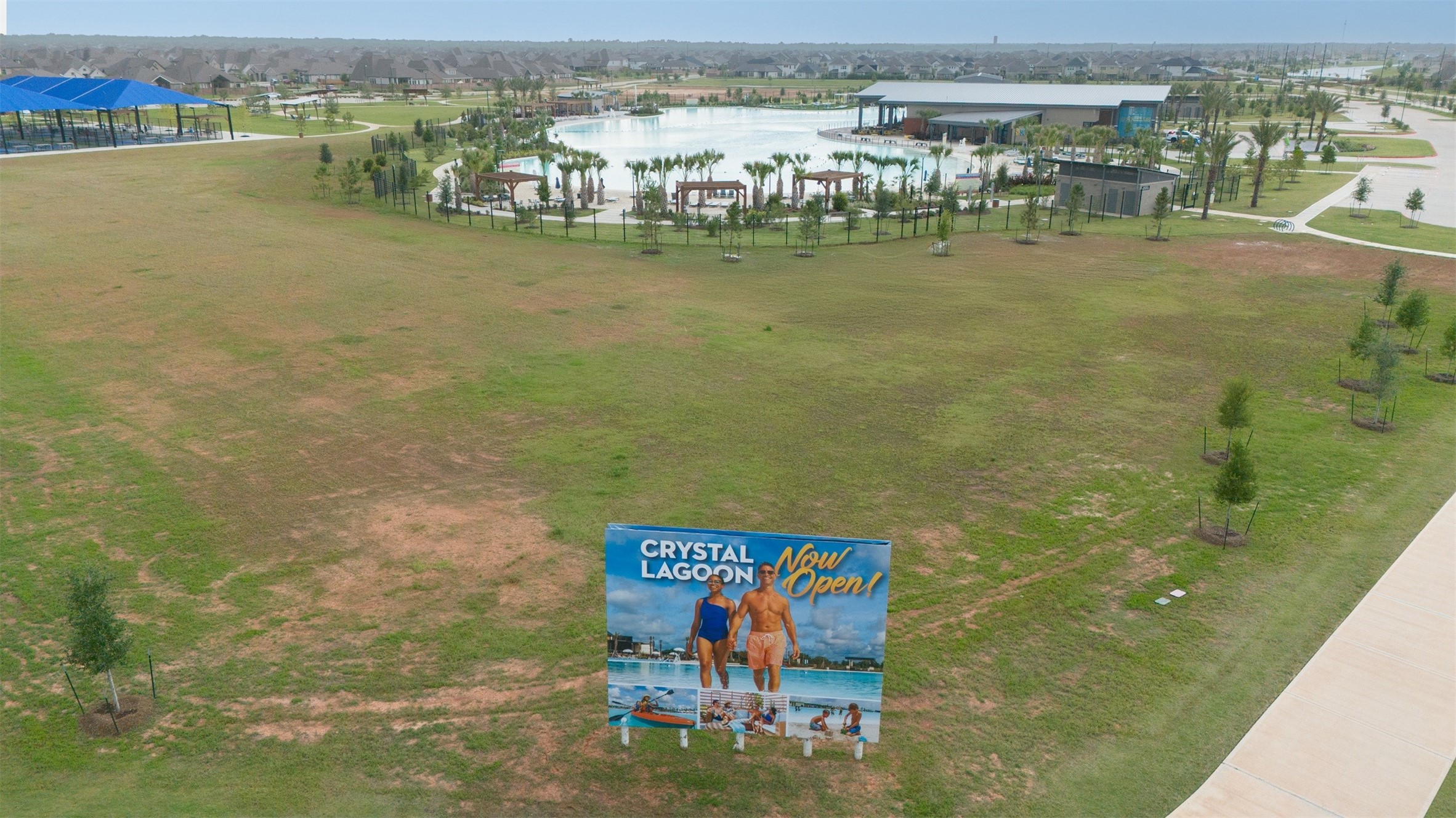 825 Laguna Green Lane Property Photo 30