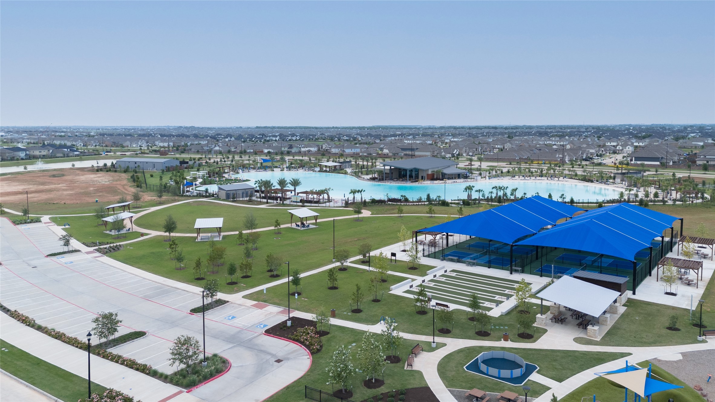 825 Laguna Green Lane Property Photo 31