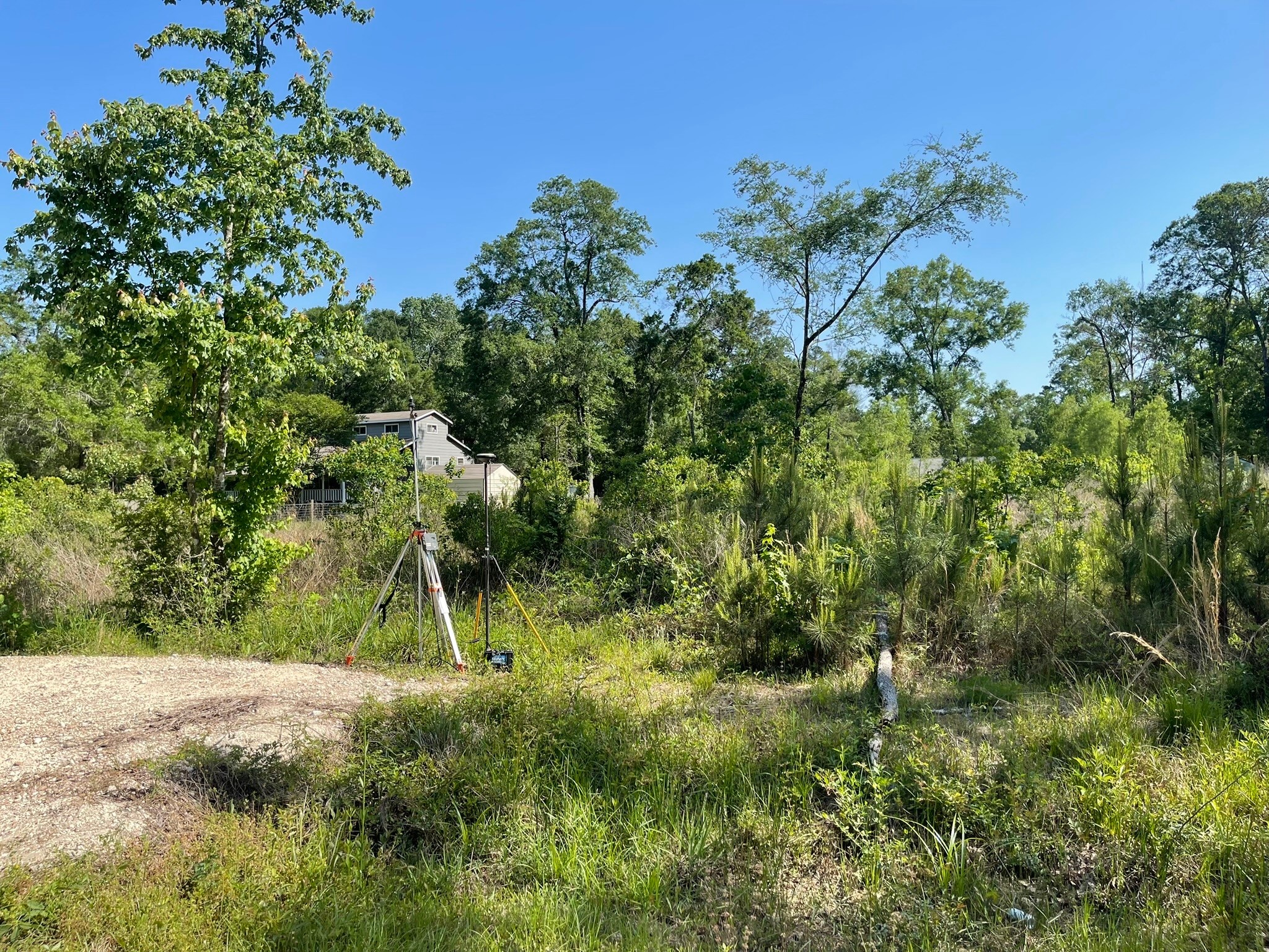 373 County Rd. Kingpont Road Road Property Photo 3