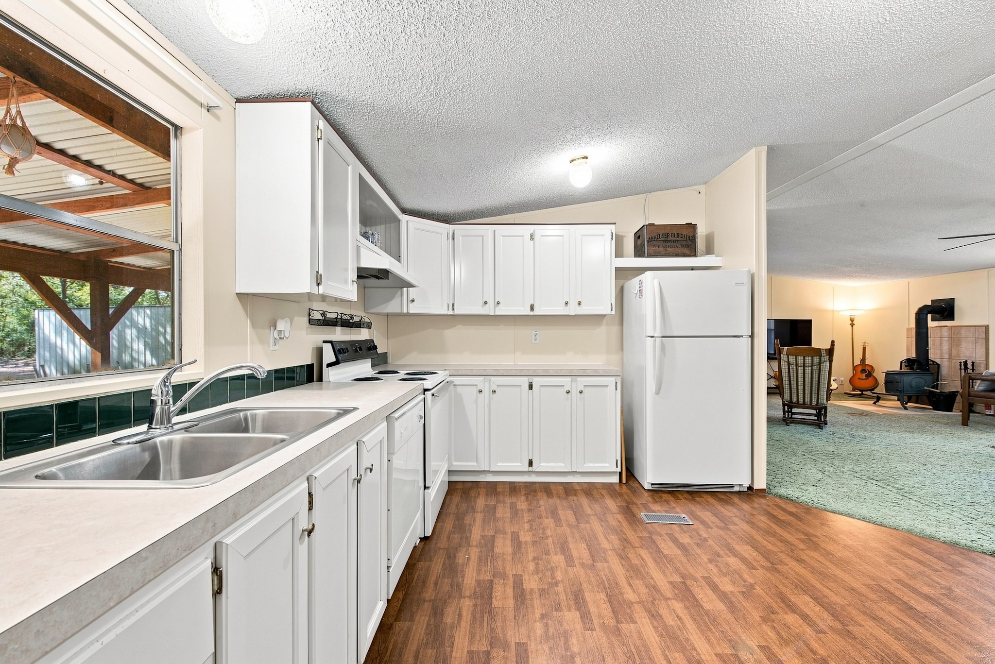 12380 Post Oak Lane Property Photo 6