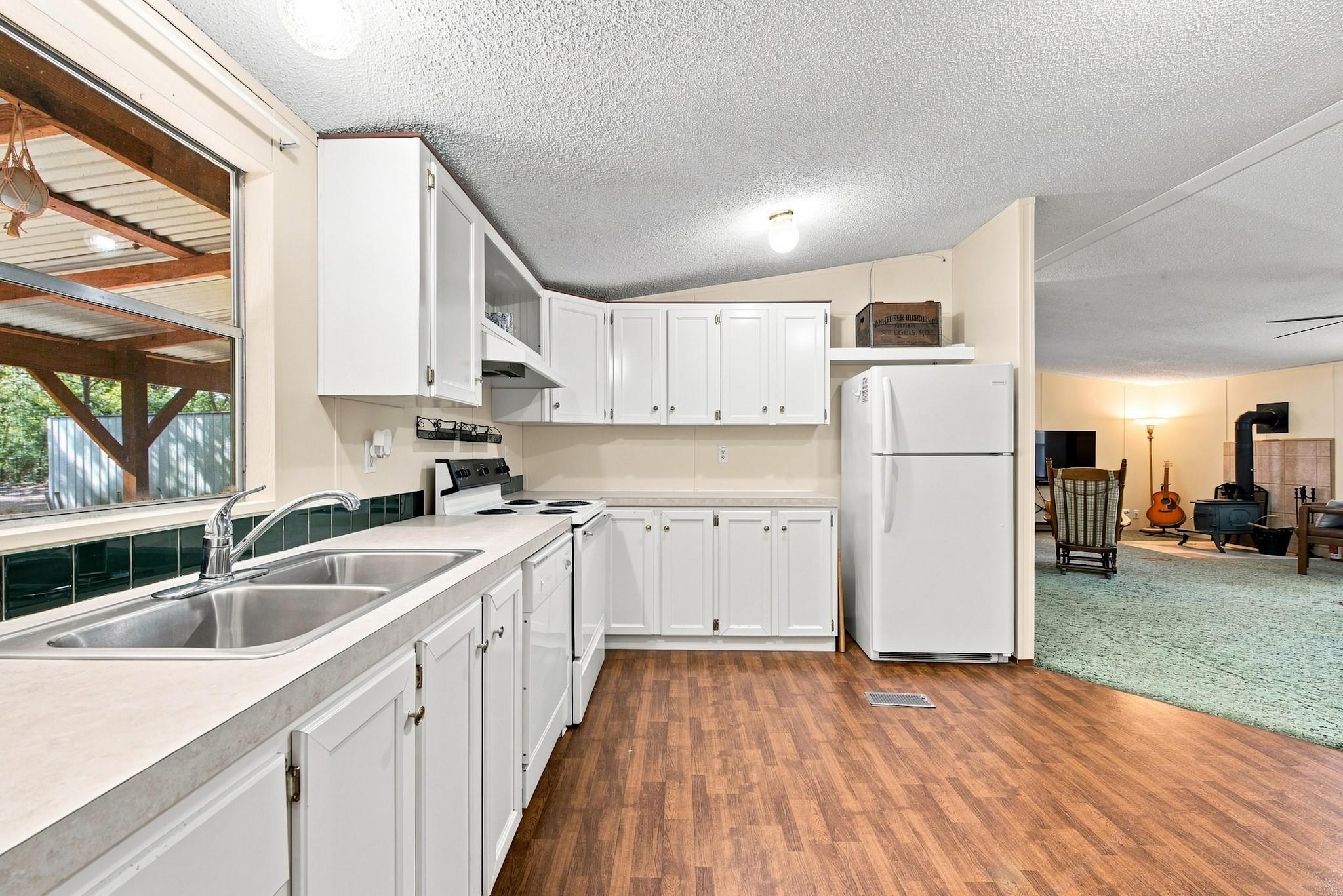12380 Post Oak Lane Property Photo 6