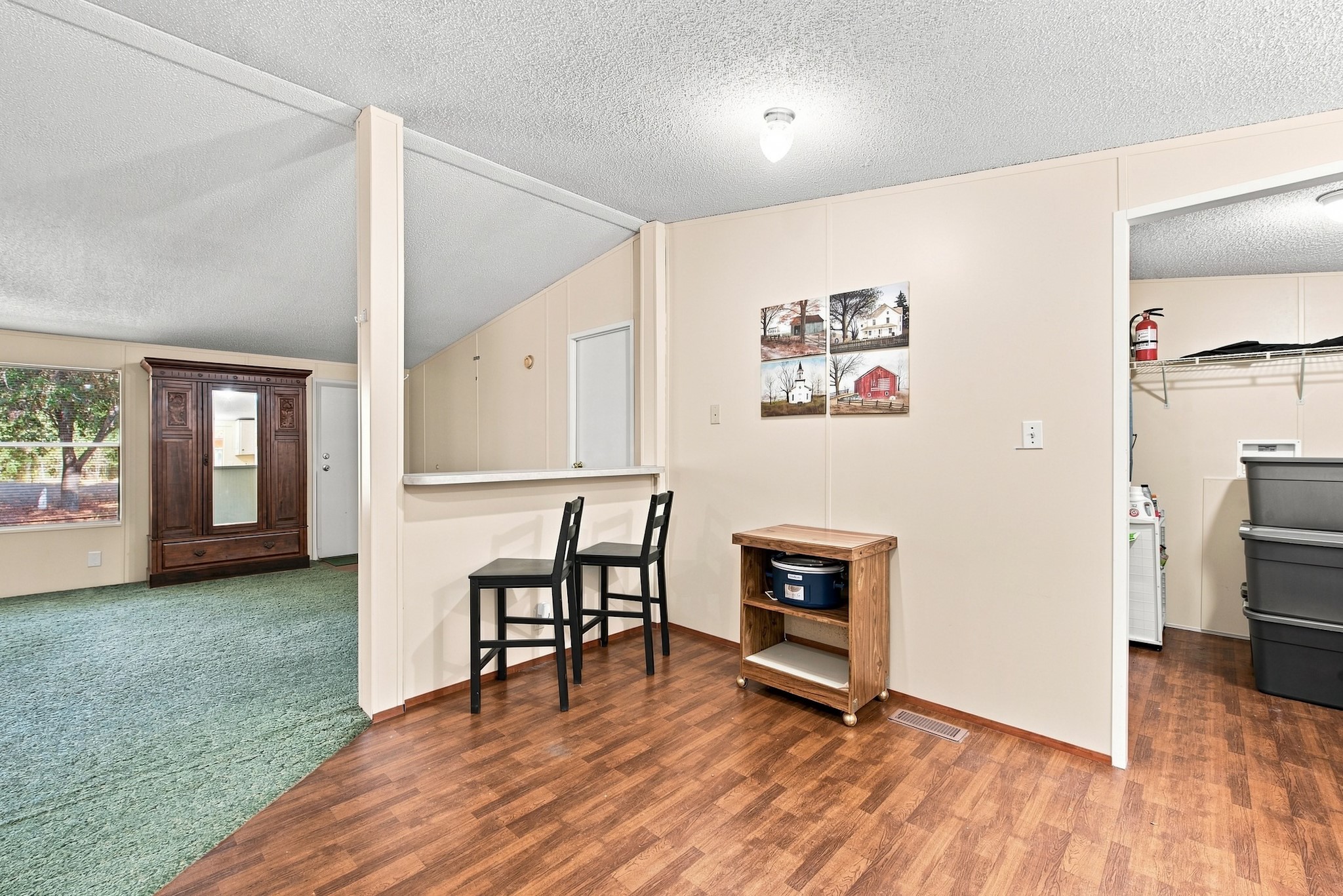 12380 Post Oak Lane Property Photo 7