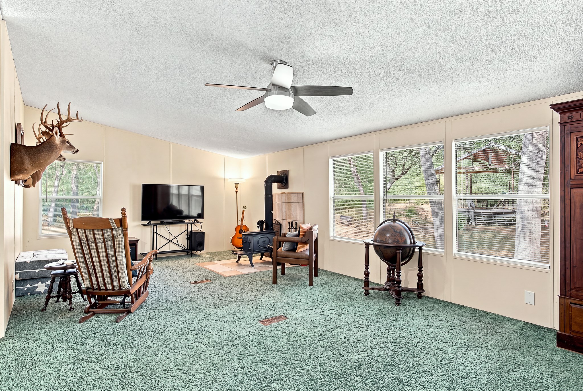 12380 Post Oak Lane Property Photo 8