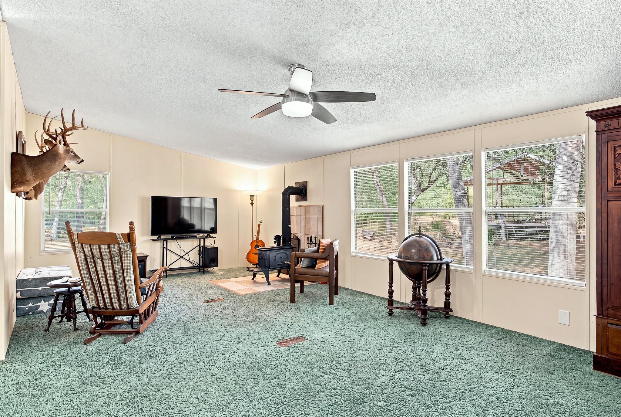 12380 Post Oak Lane Property Photo 8