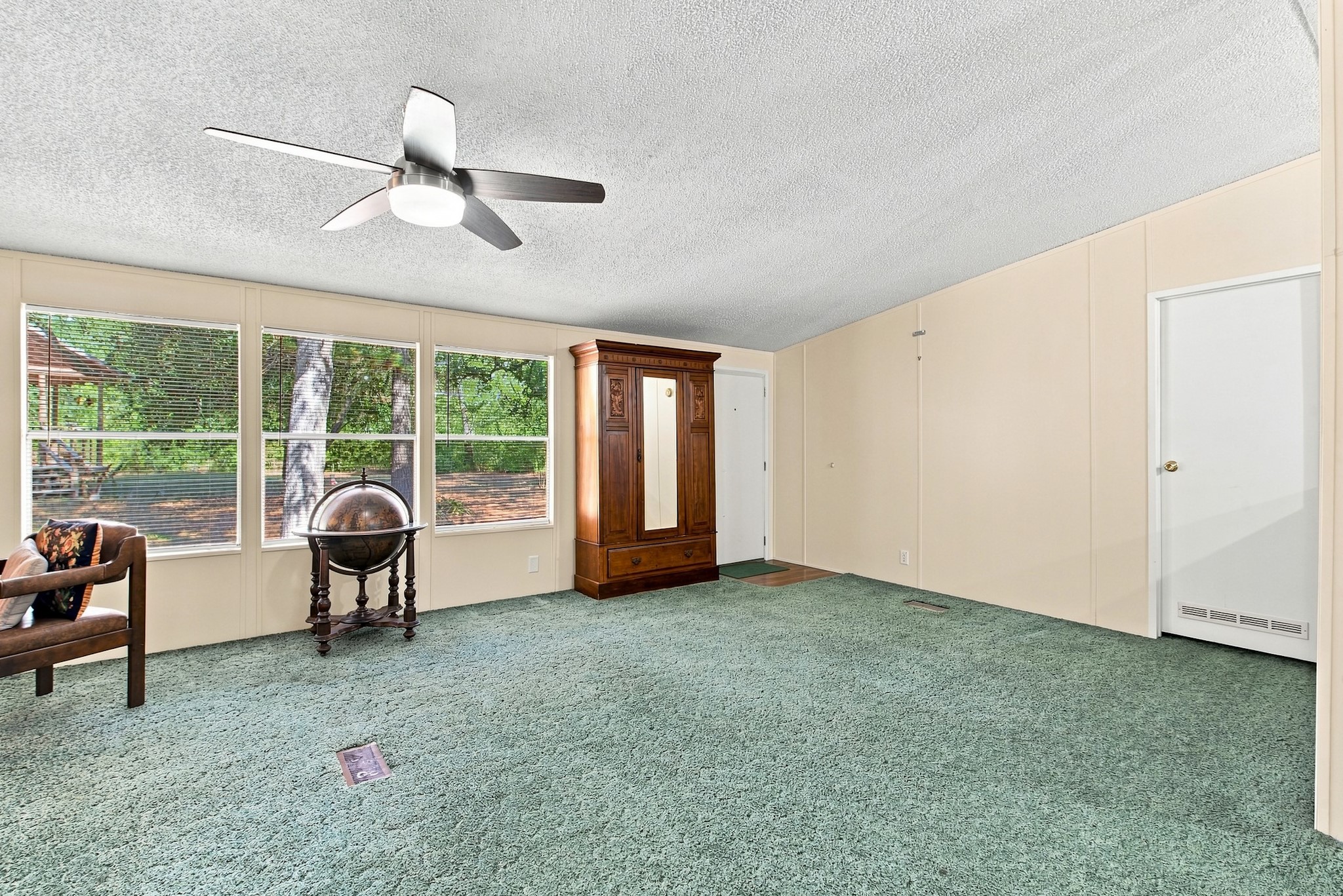 12380 Post Oak Lane Property Photo 9