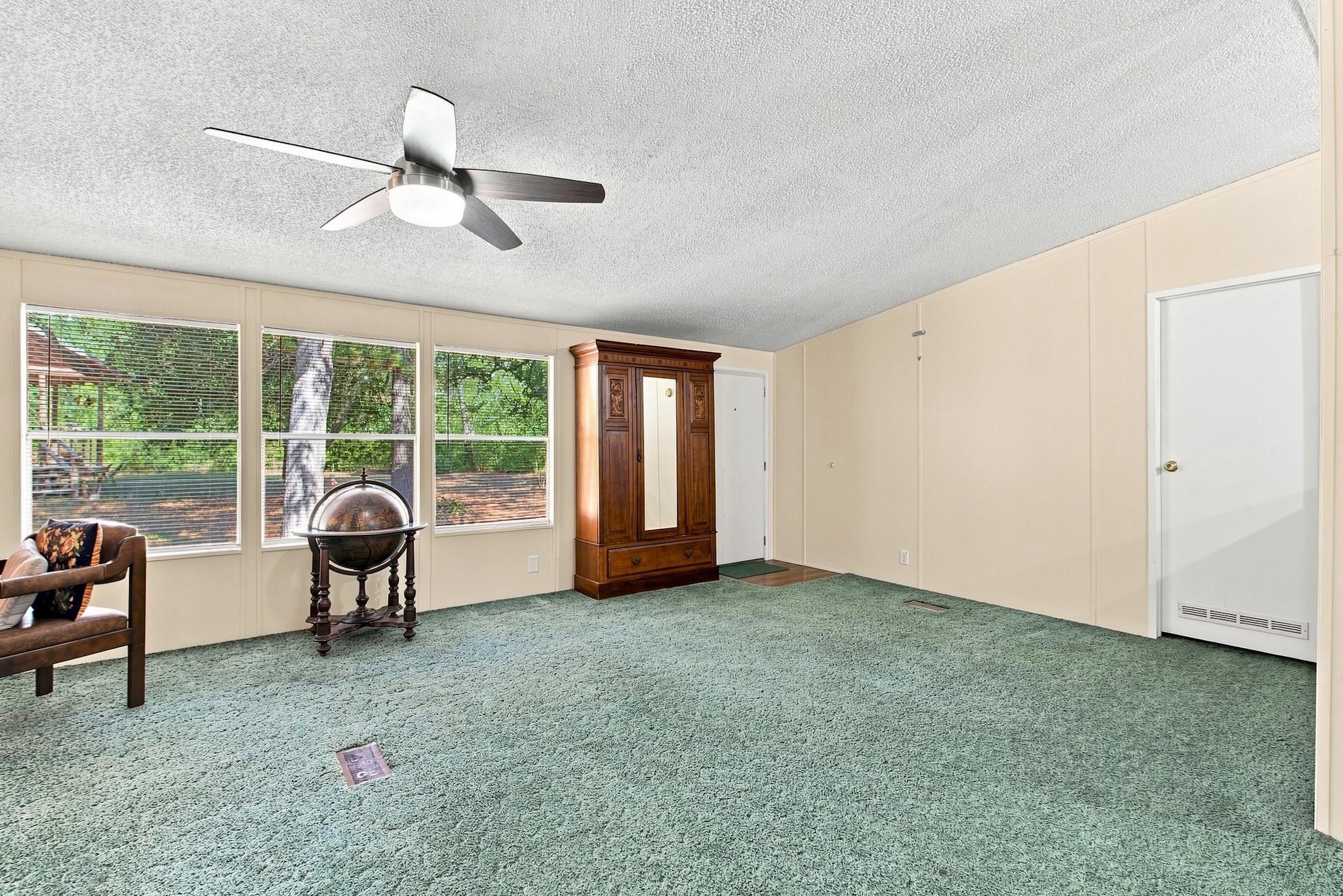 12380 Post Oak Lane Property Photo 9