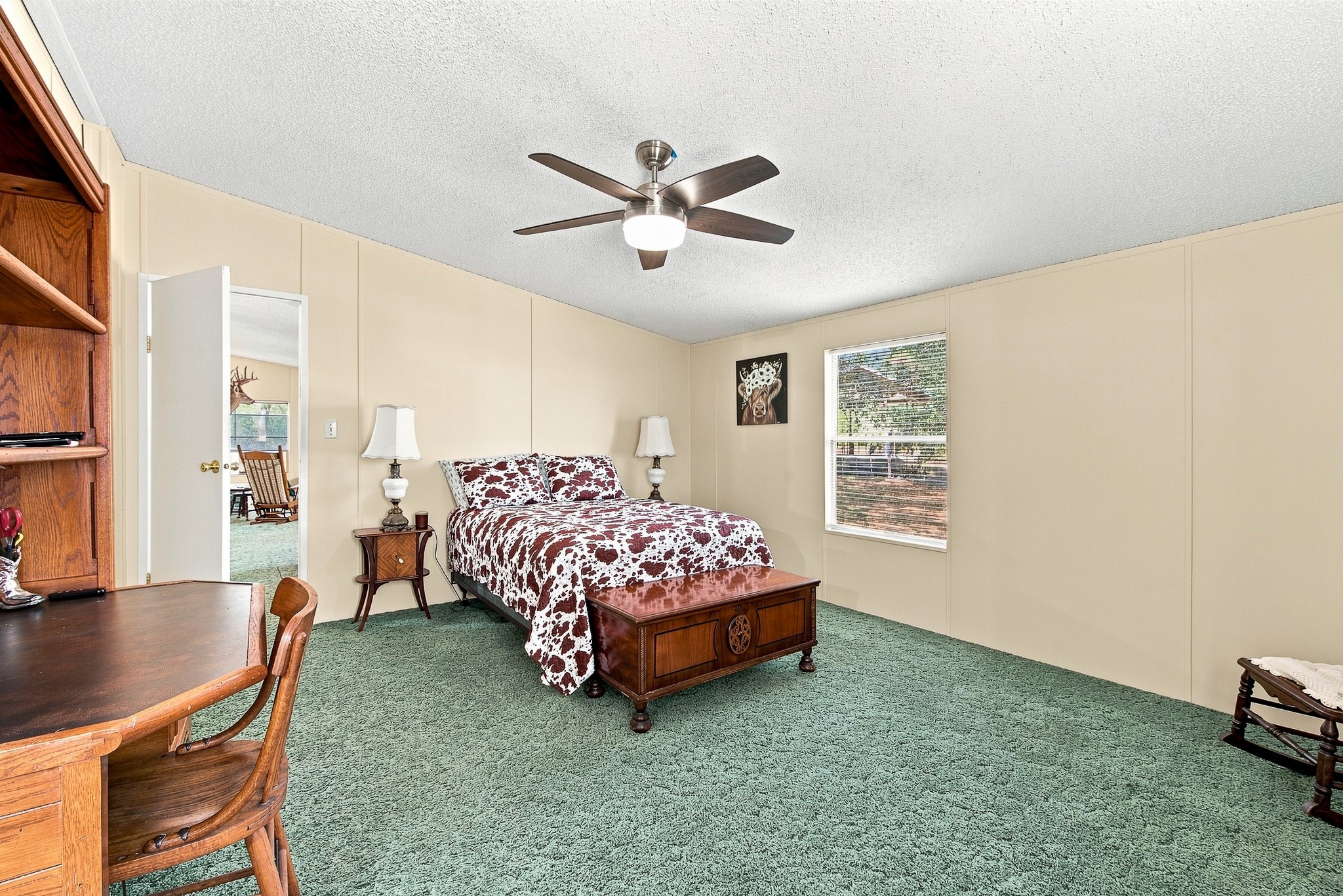 12380 Post Oak Lane Property Photo 10