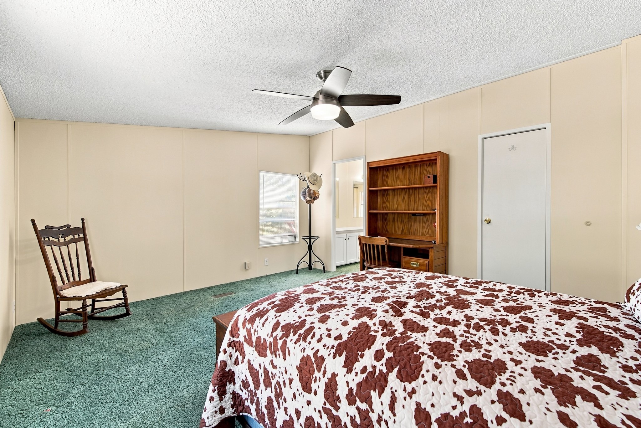 12380 Post Oak Lane Property Photo 11