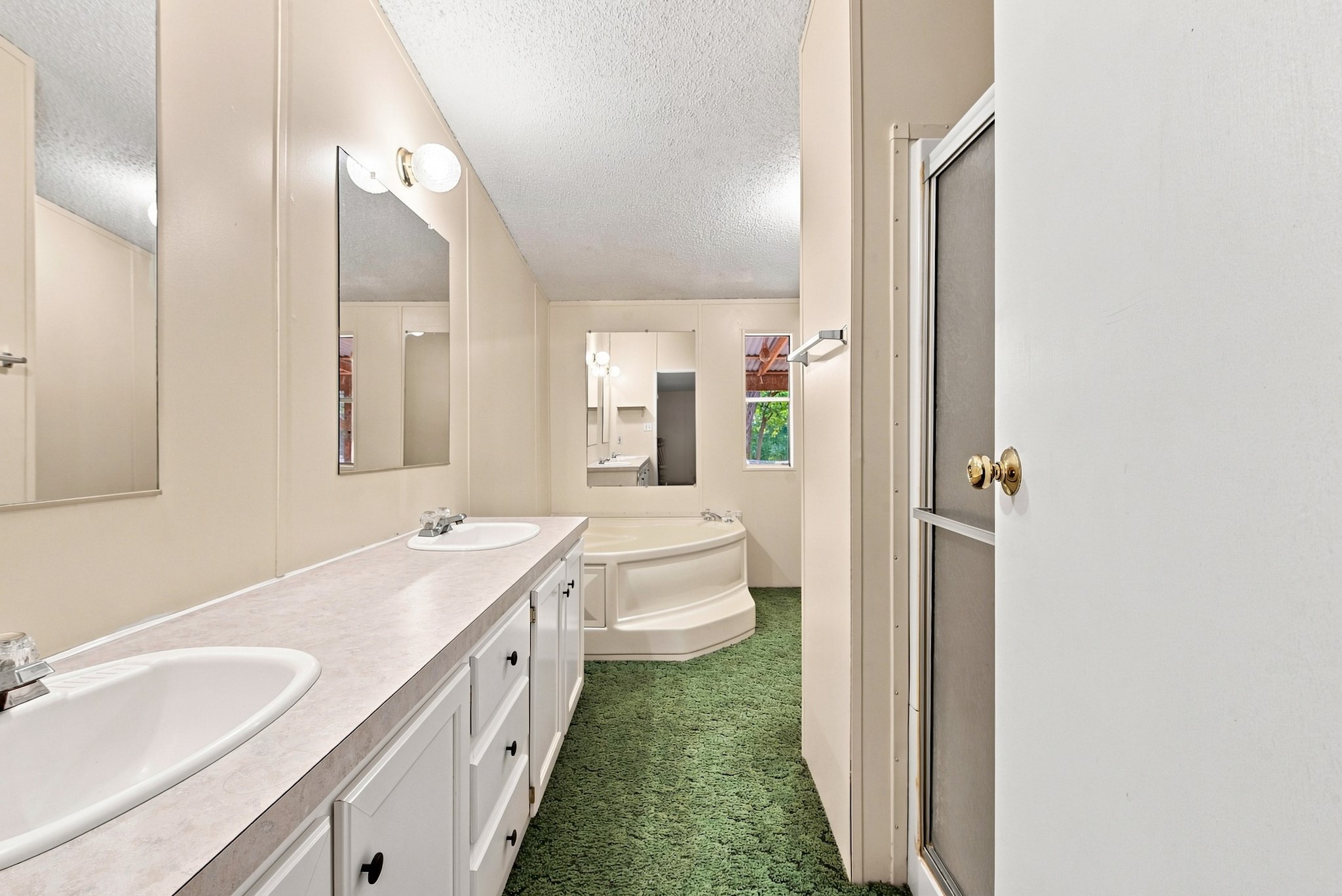 12380 Post Oak Lane Property Photo 12