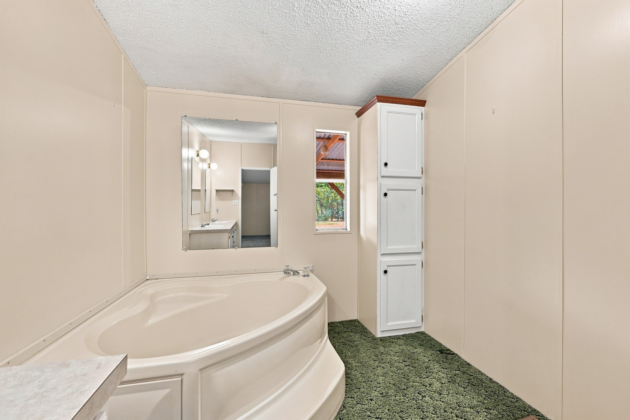 12380 Post Oak Lane Property Photo 13
