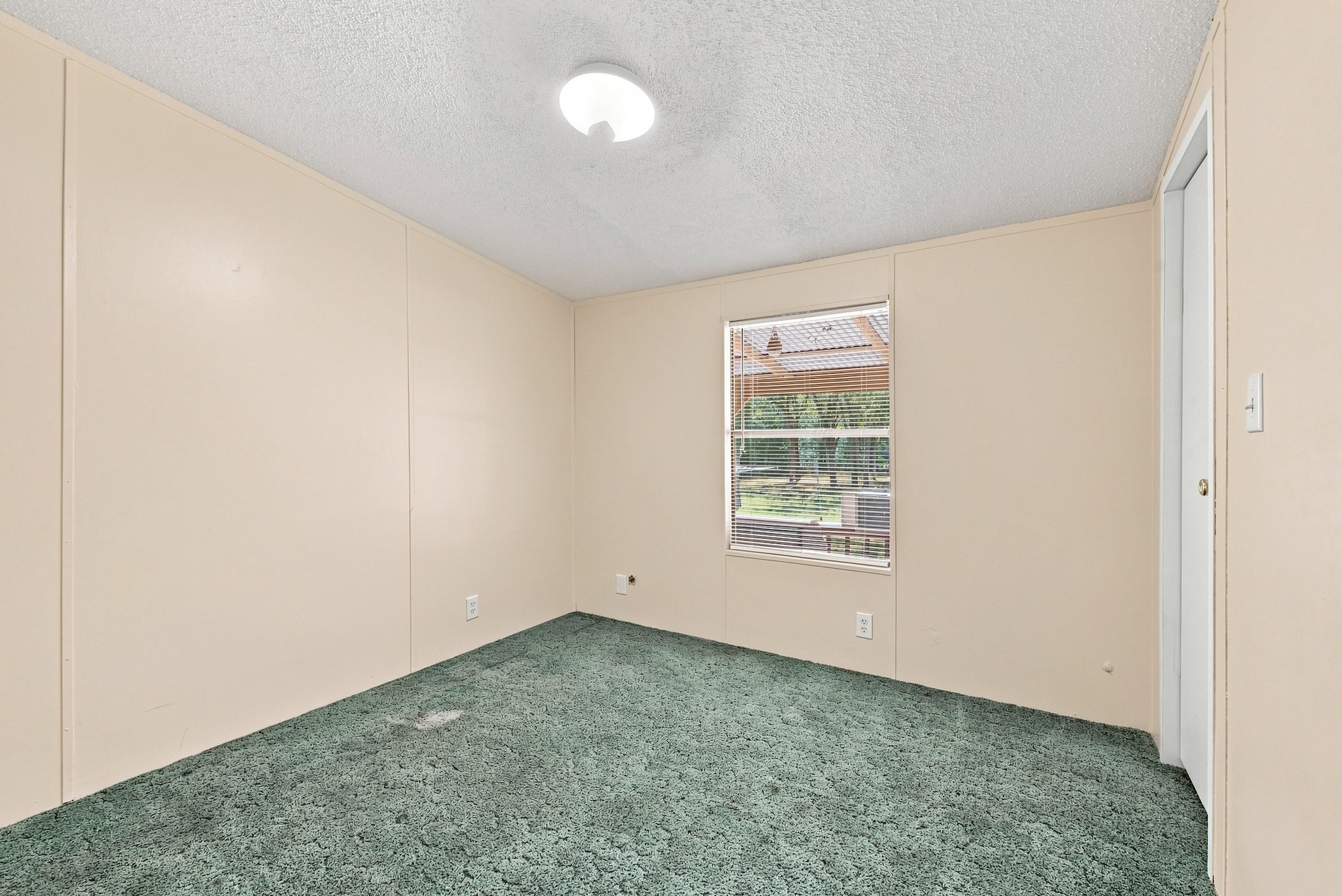 12380 Post Oak Lane Property Photo 14