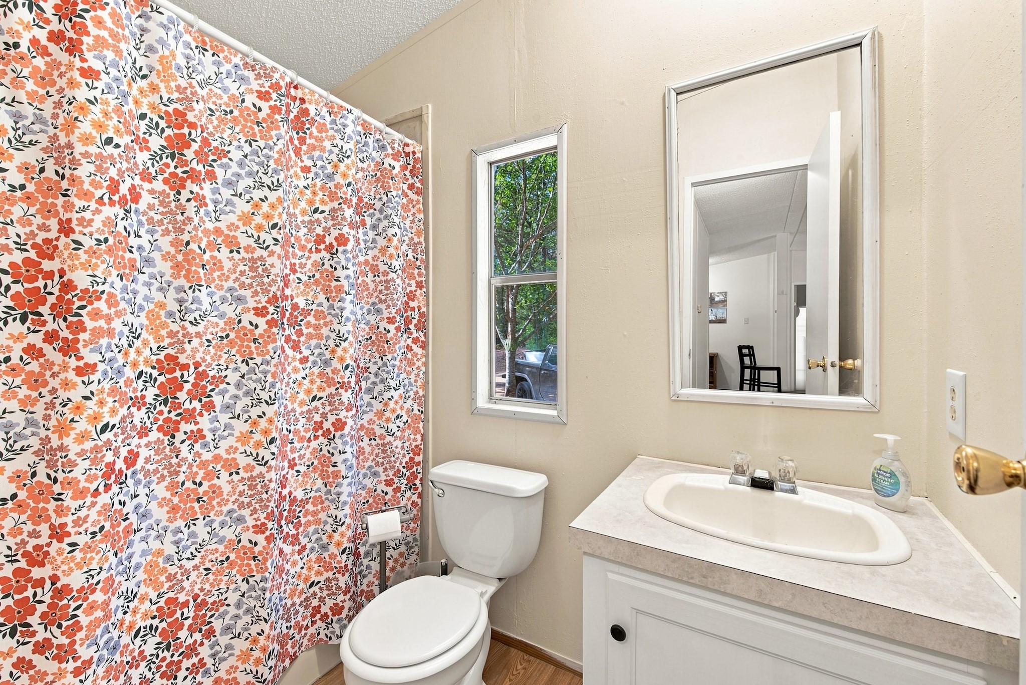 12380 Post Oak Lane Property Photo 15