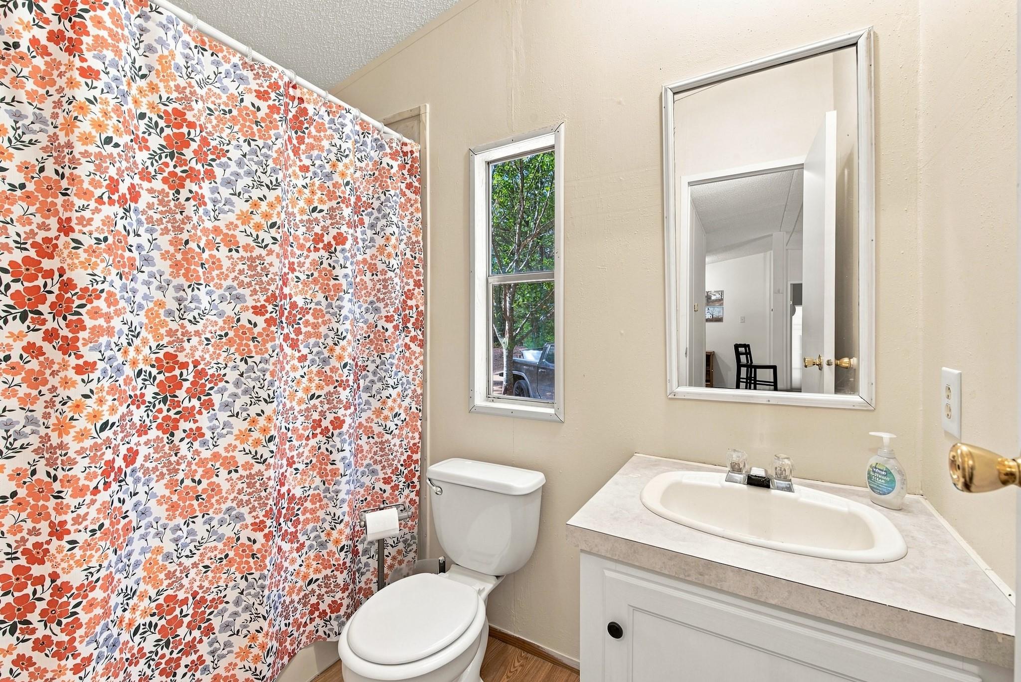 12380 Post Oak Lane Property Photo 15