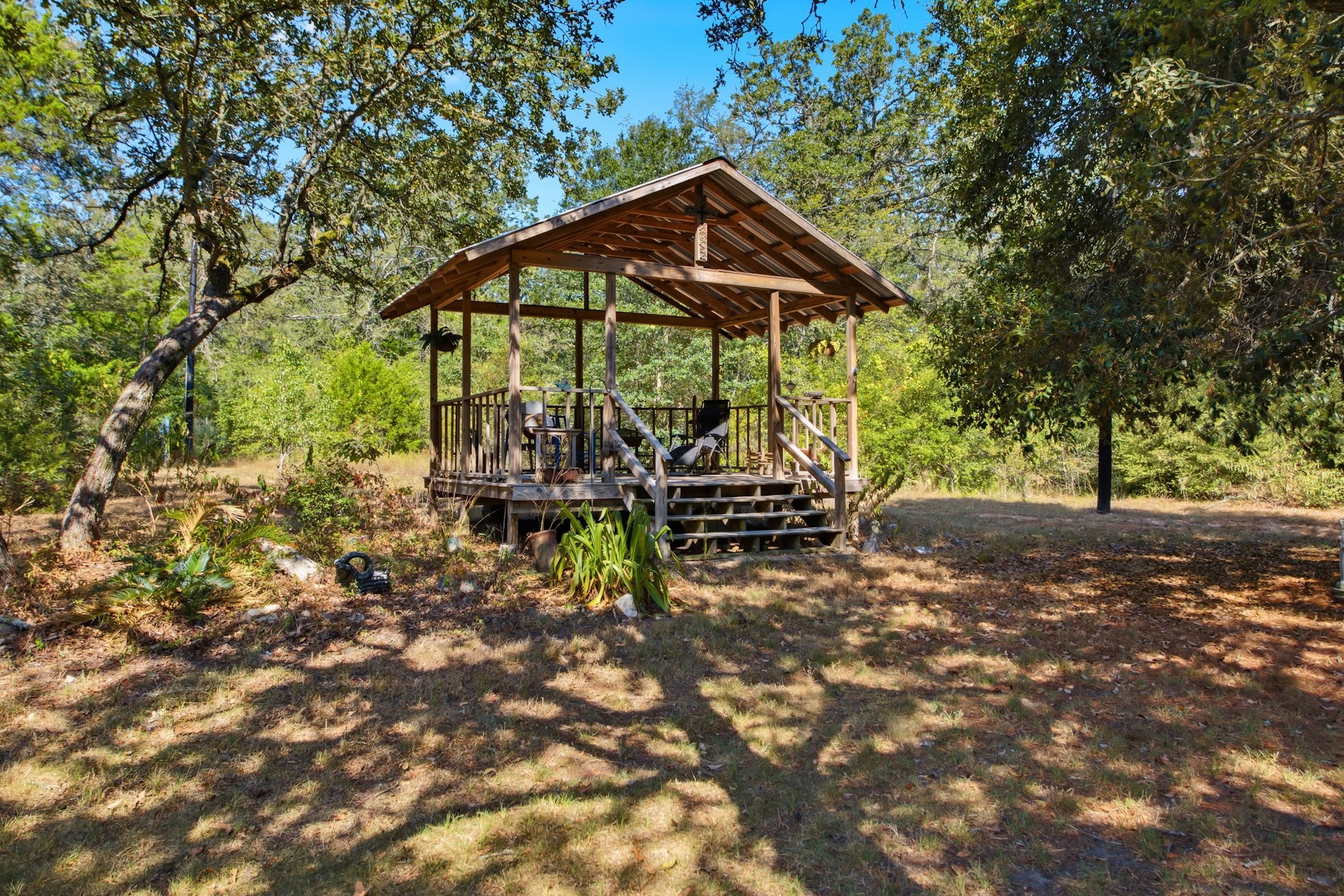 12380 Post Oak Lane Property Photo 16