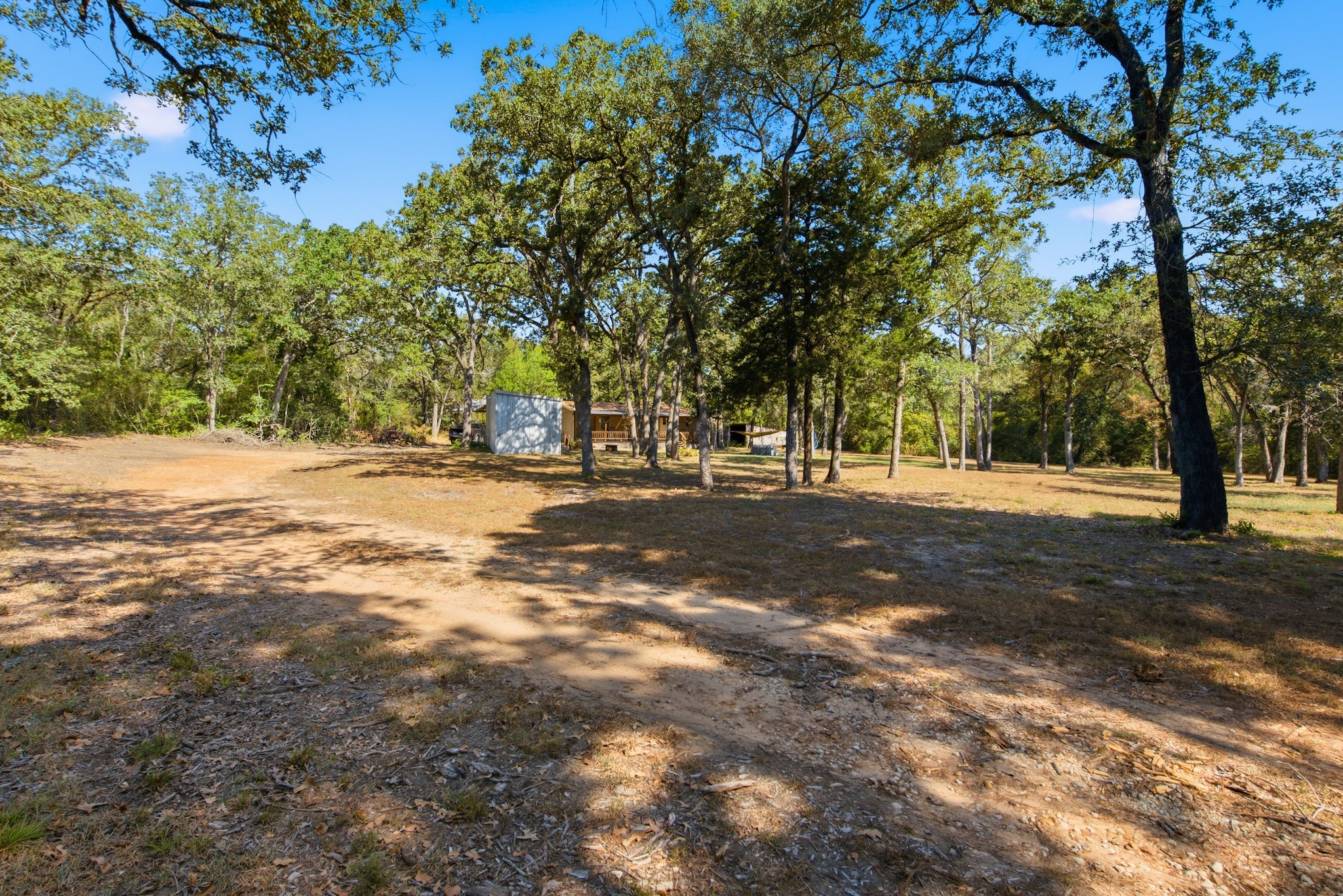 12380 Post Oak Lane Property Photo 18