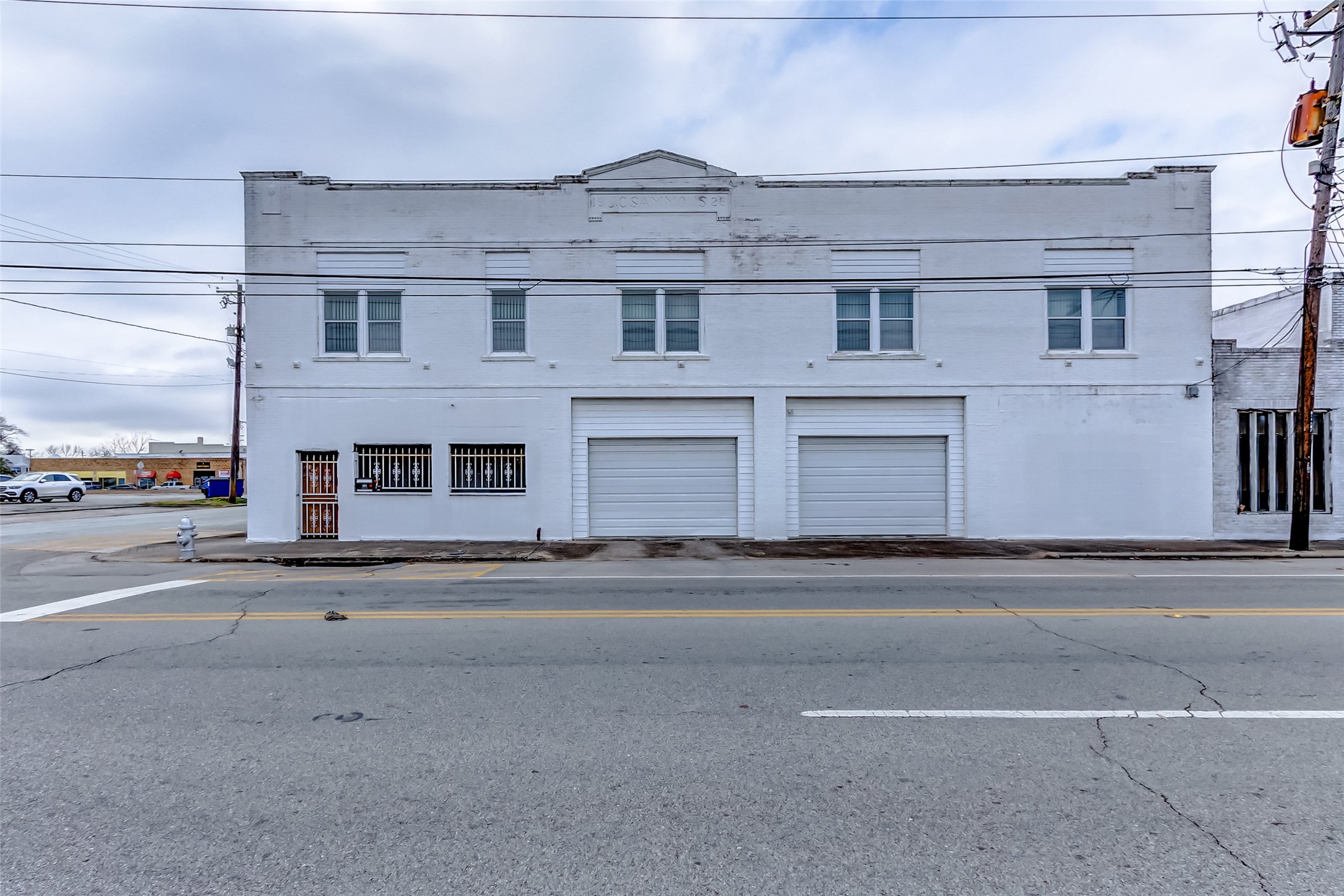 101 N Main Street Property Photo 1