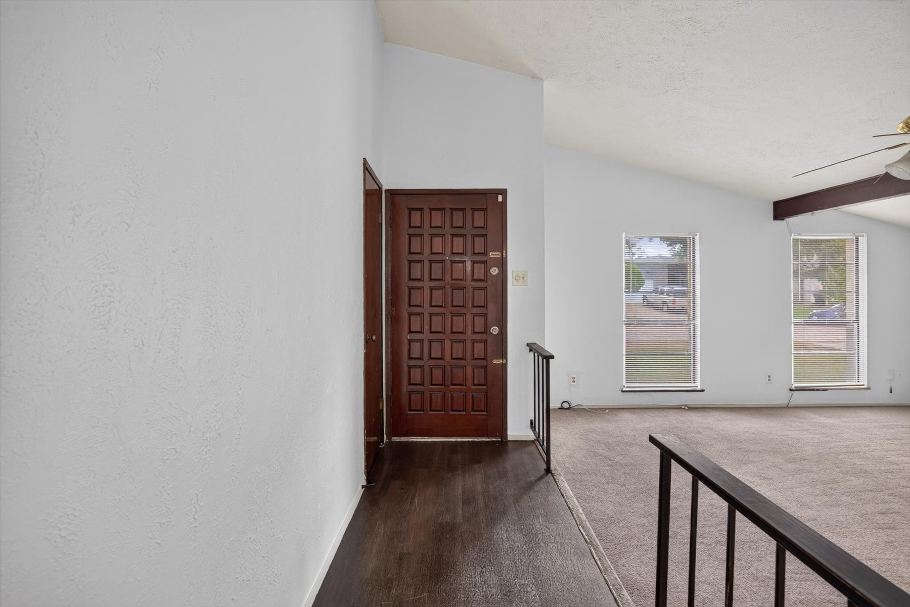5311 Cairnleigh Drive Property Photo 13
