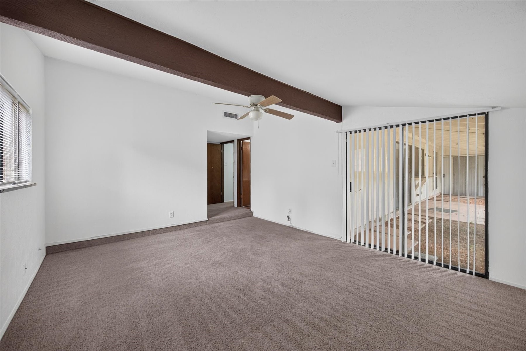 5311 Cairnleigh Drive Property Photo 15