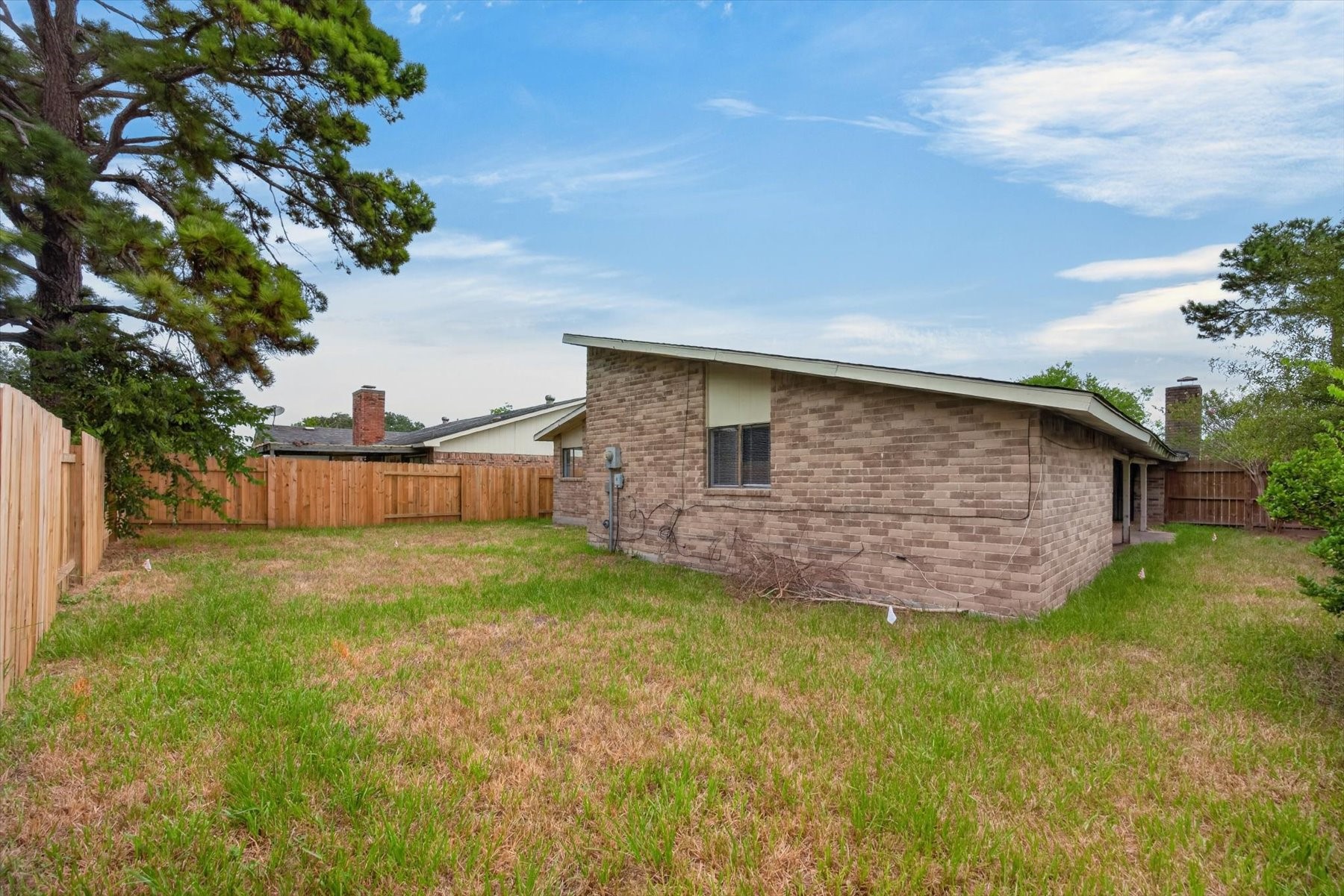 5311 Cairnleigh Drive Property Photo 20