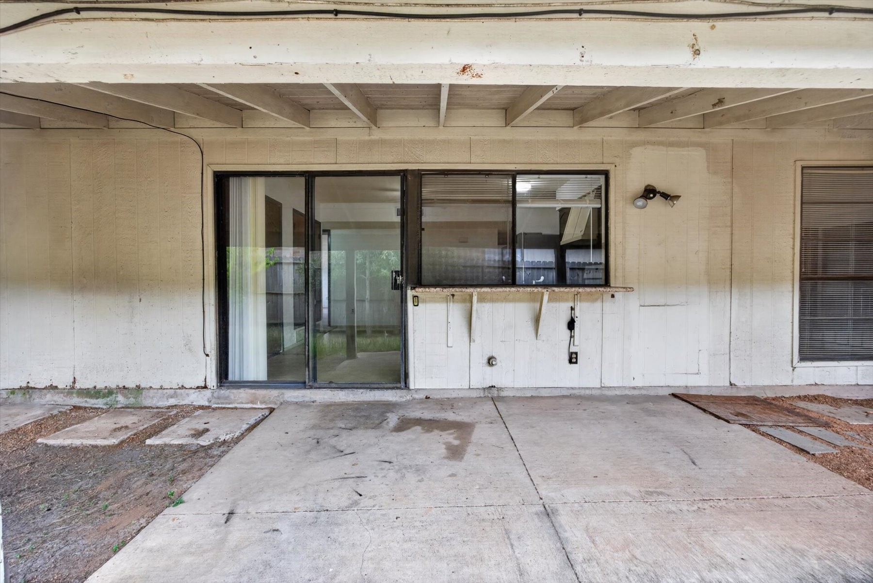 5311 Cairnleigh Drive Property Photo 21