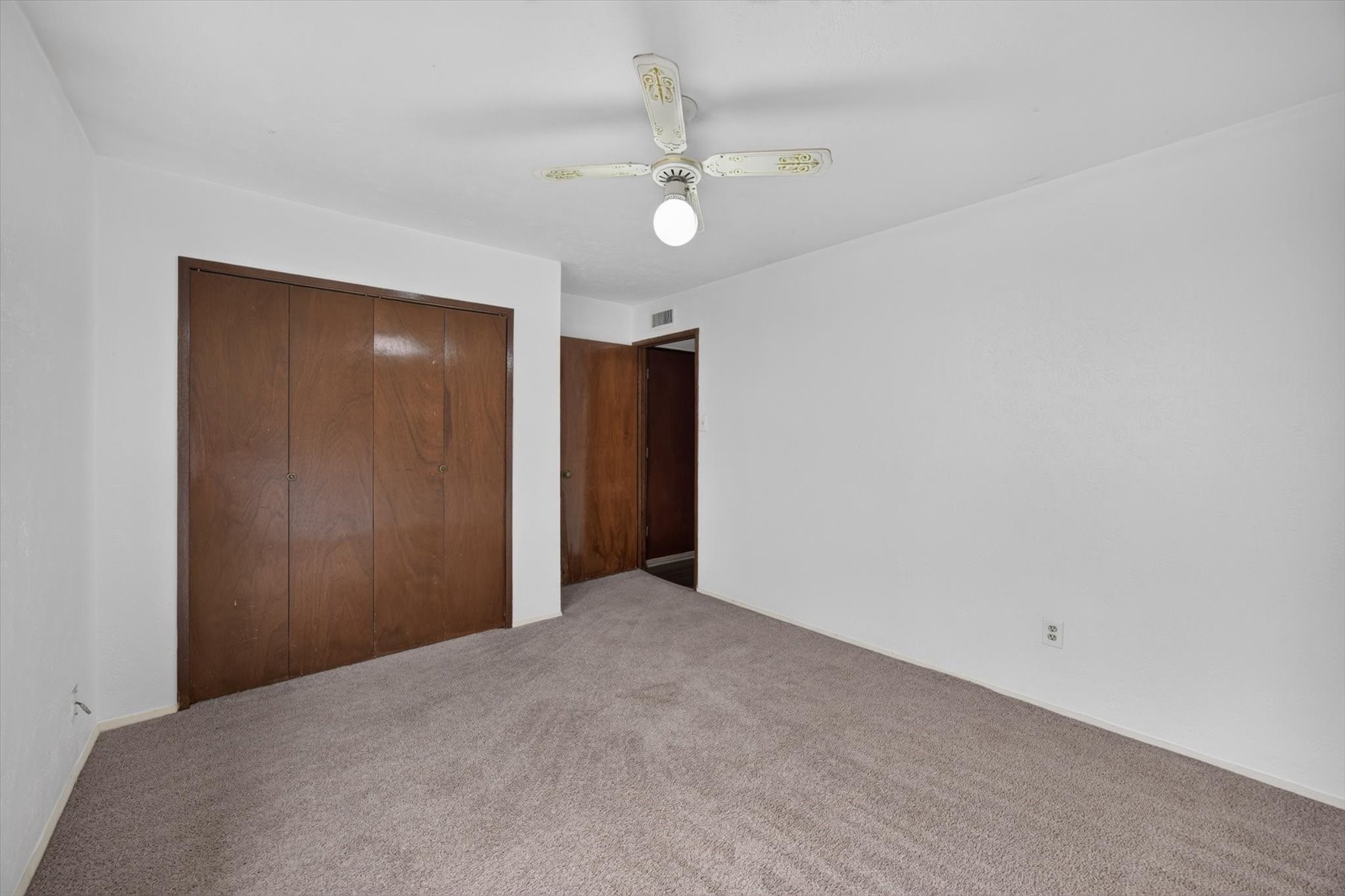 5311 Cairnleigh Drive Property Photo 24