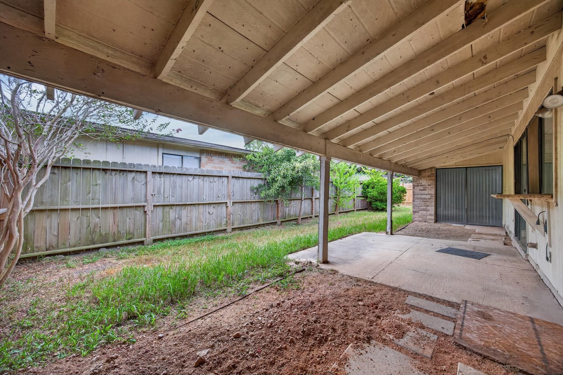 5311 Cairnleigh Drive Property Photo 25
