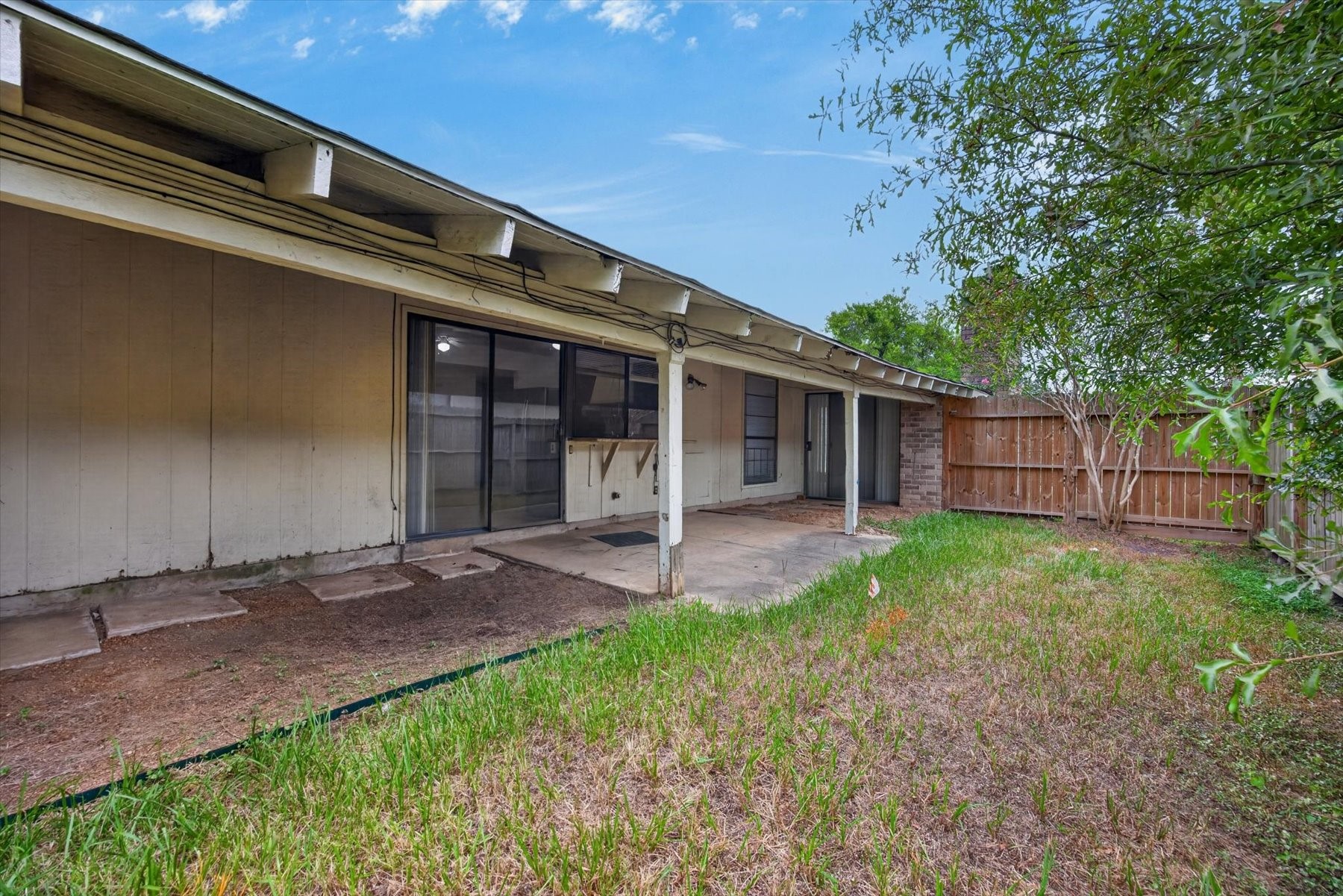 5311 Cairnleigh Drive Property Photo 26