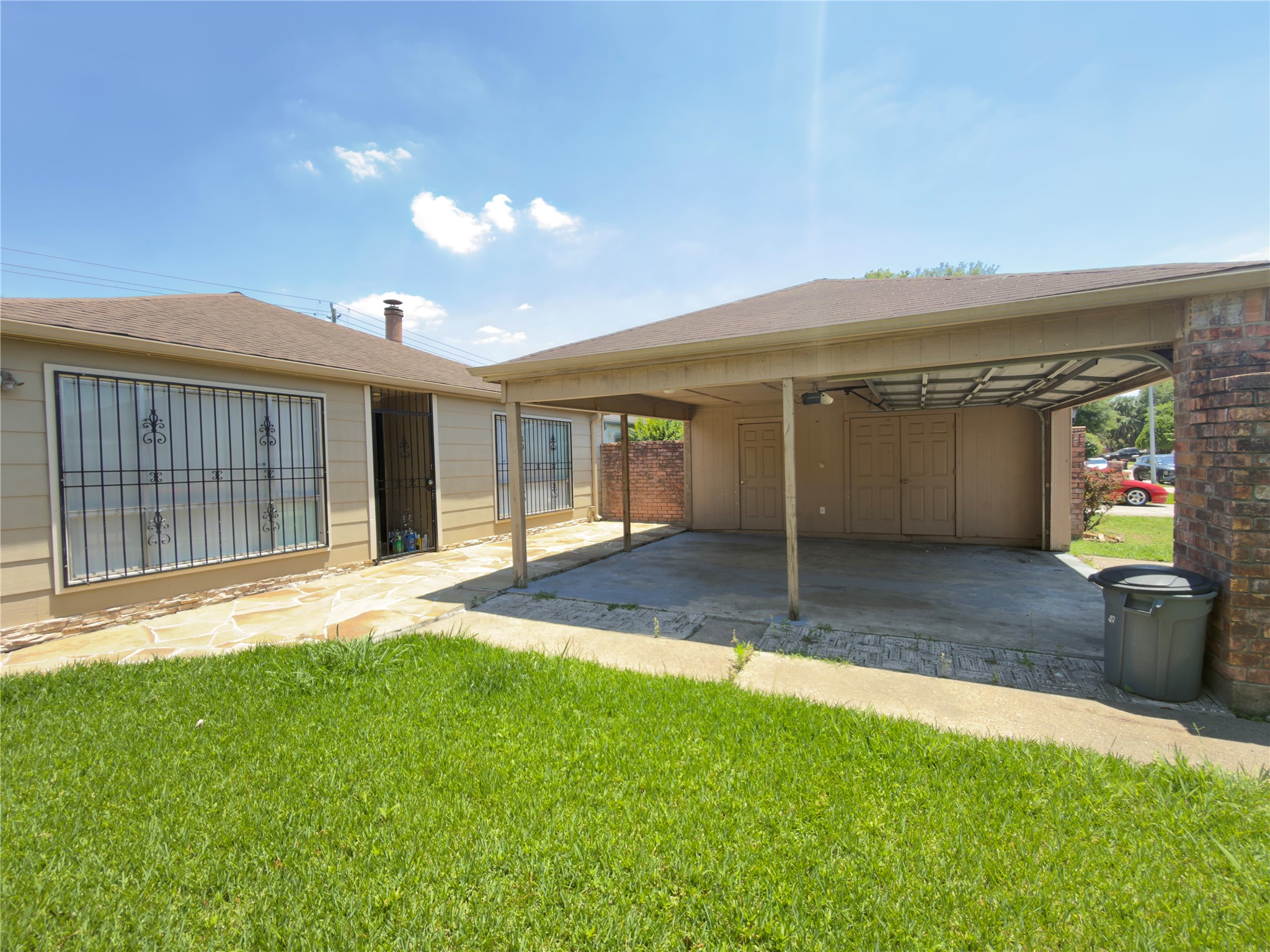 8719 Beau Monde Drive Property Photo 1