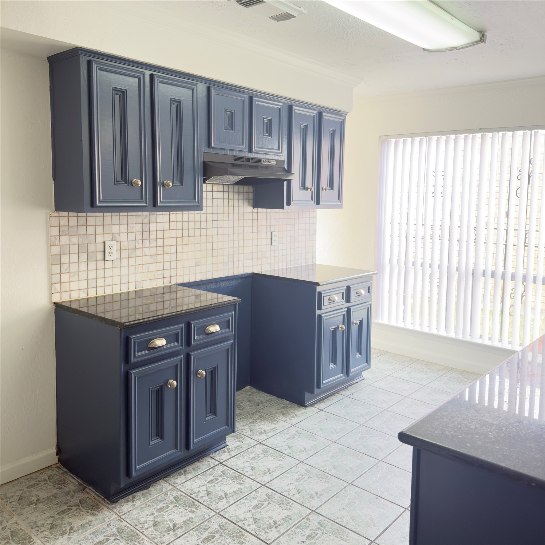 8719 Beau Monde Drive Property Photo 3
