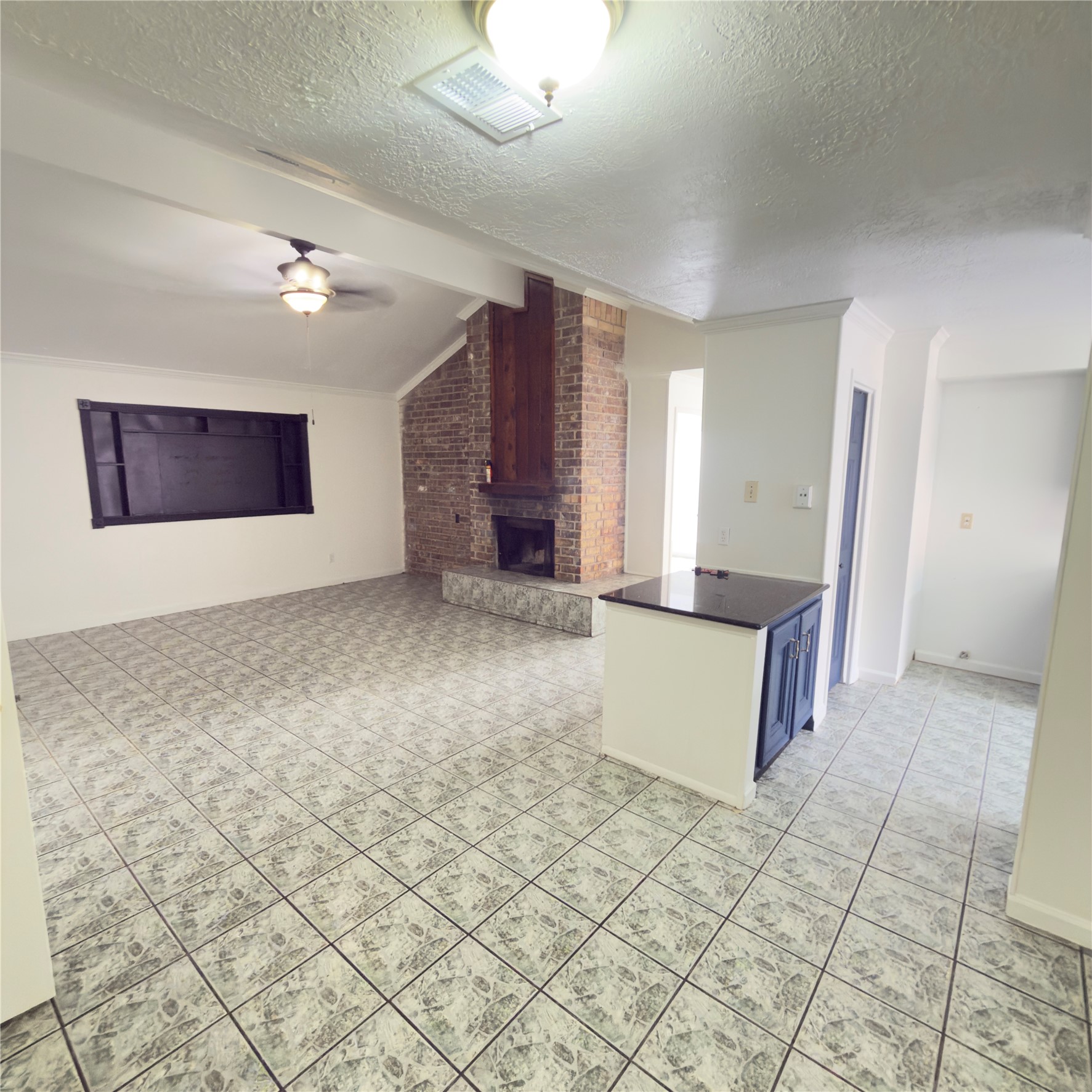 8719 Beau Monde Drive Property Photo 5