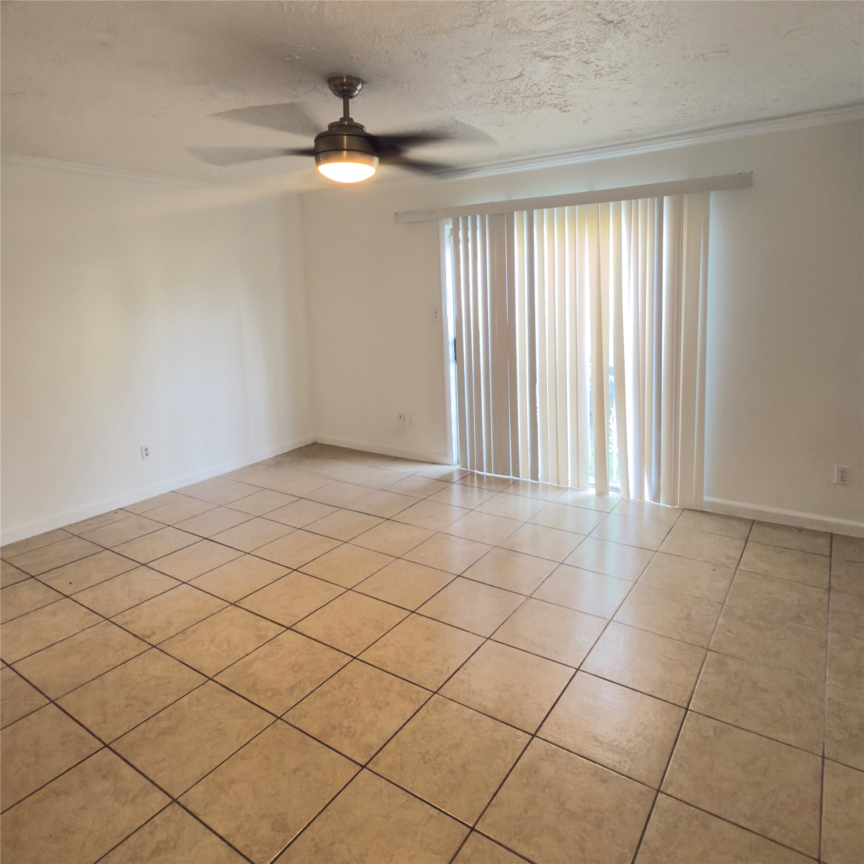 8719 Beau Monde Drive Property Photo 7