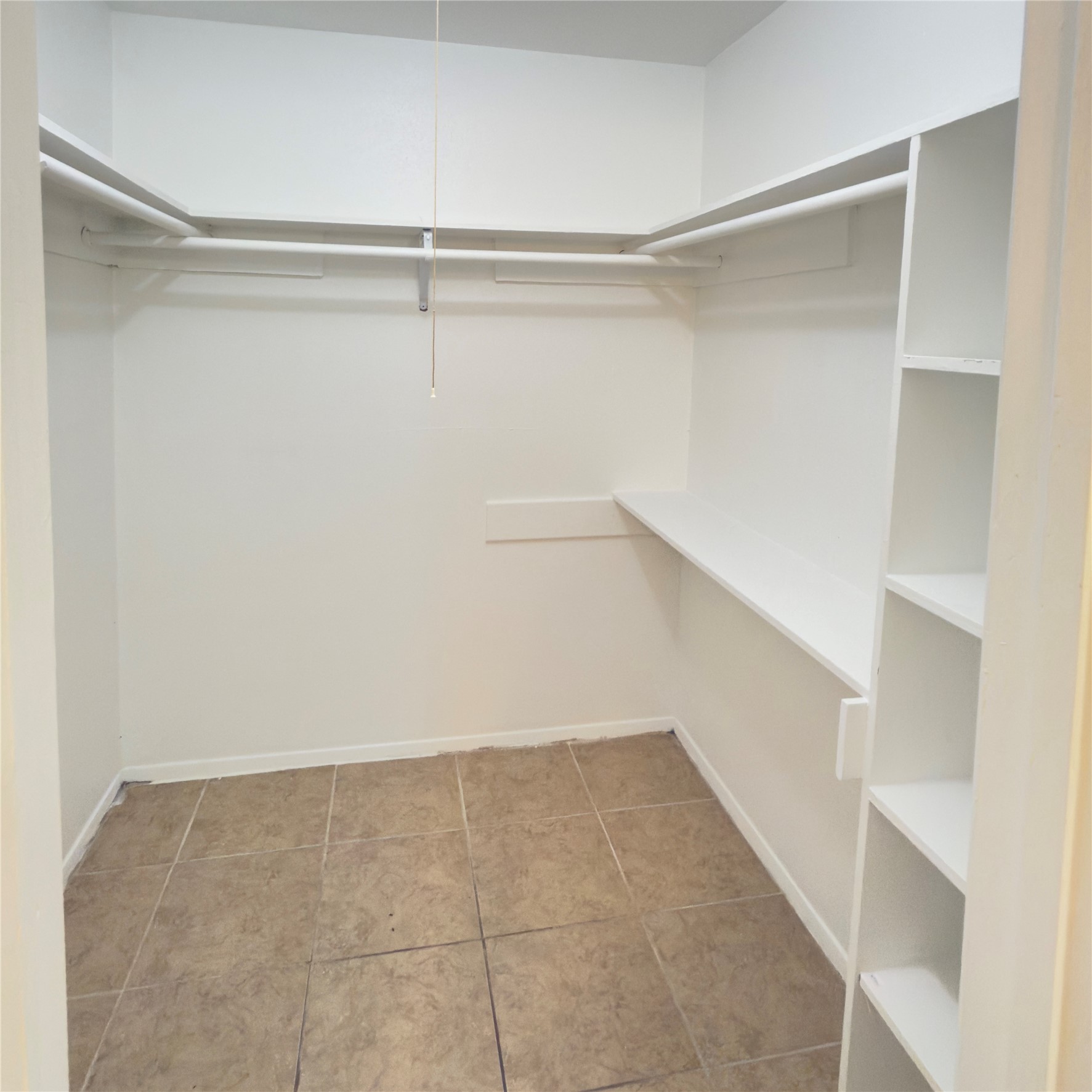 8719 Beau Monde Drive Property Photo 9