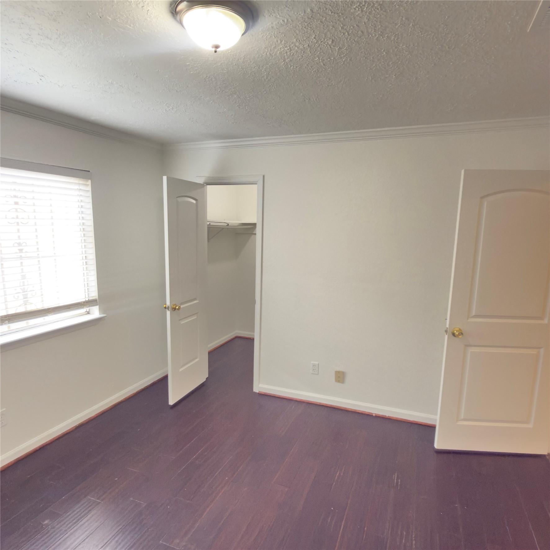 8719 Beau Monde Drive Property Photo 10