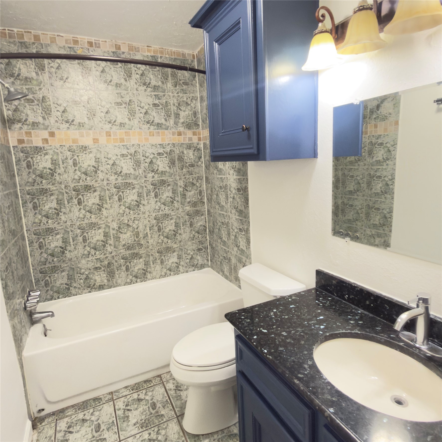 8719 Beau Monde Drive Property Photo 11