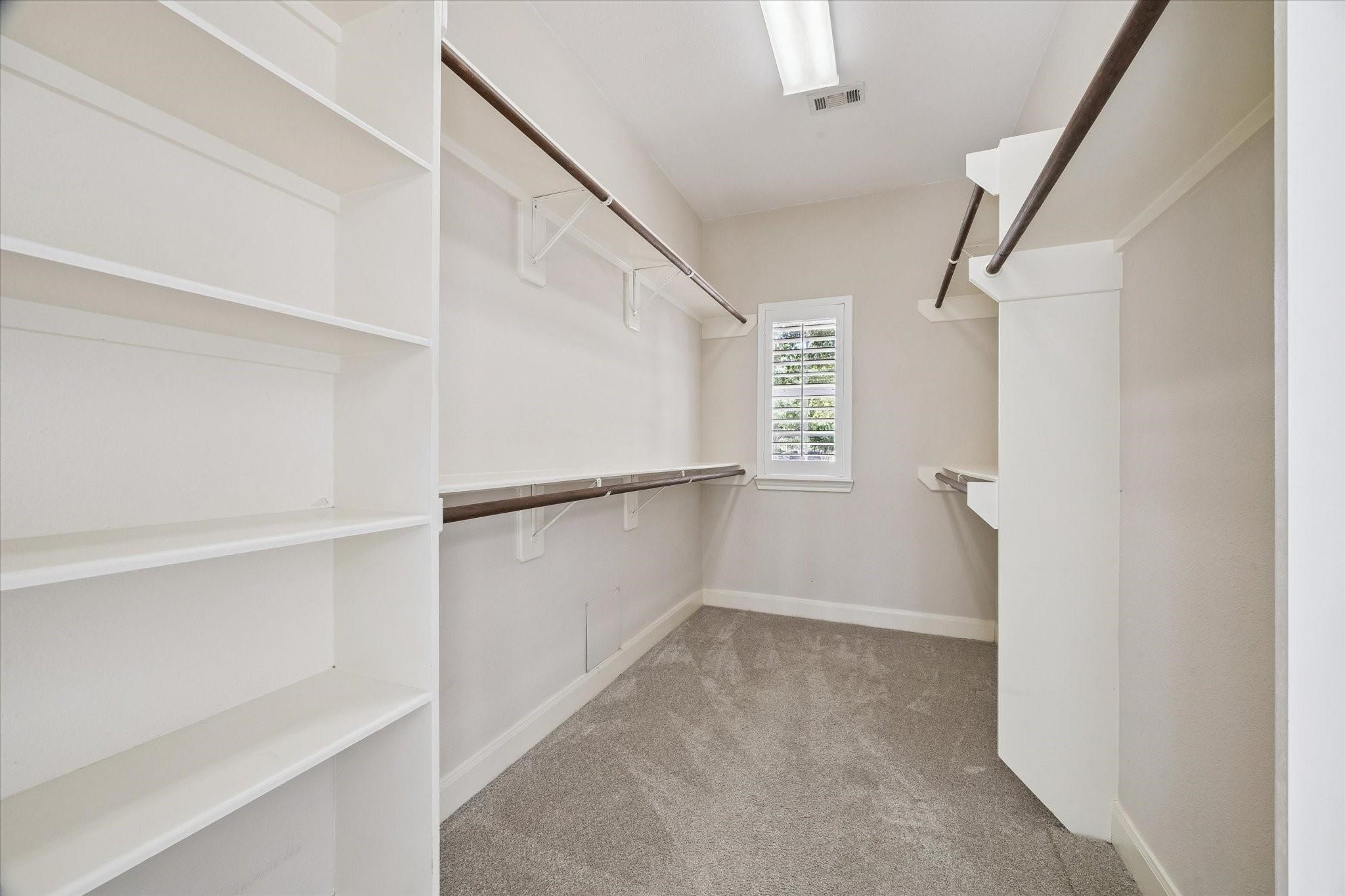 5102 Hidden Brook Ln Property Photo 21