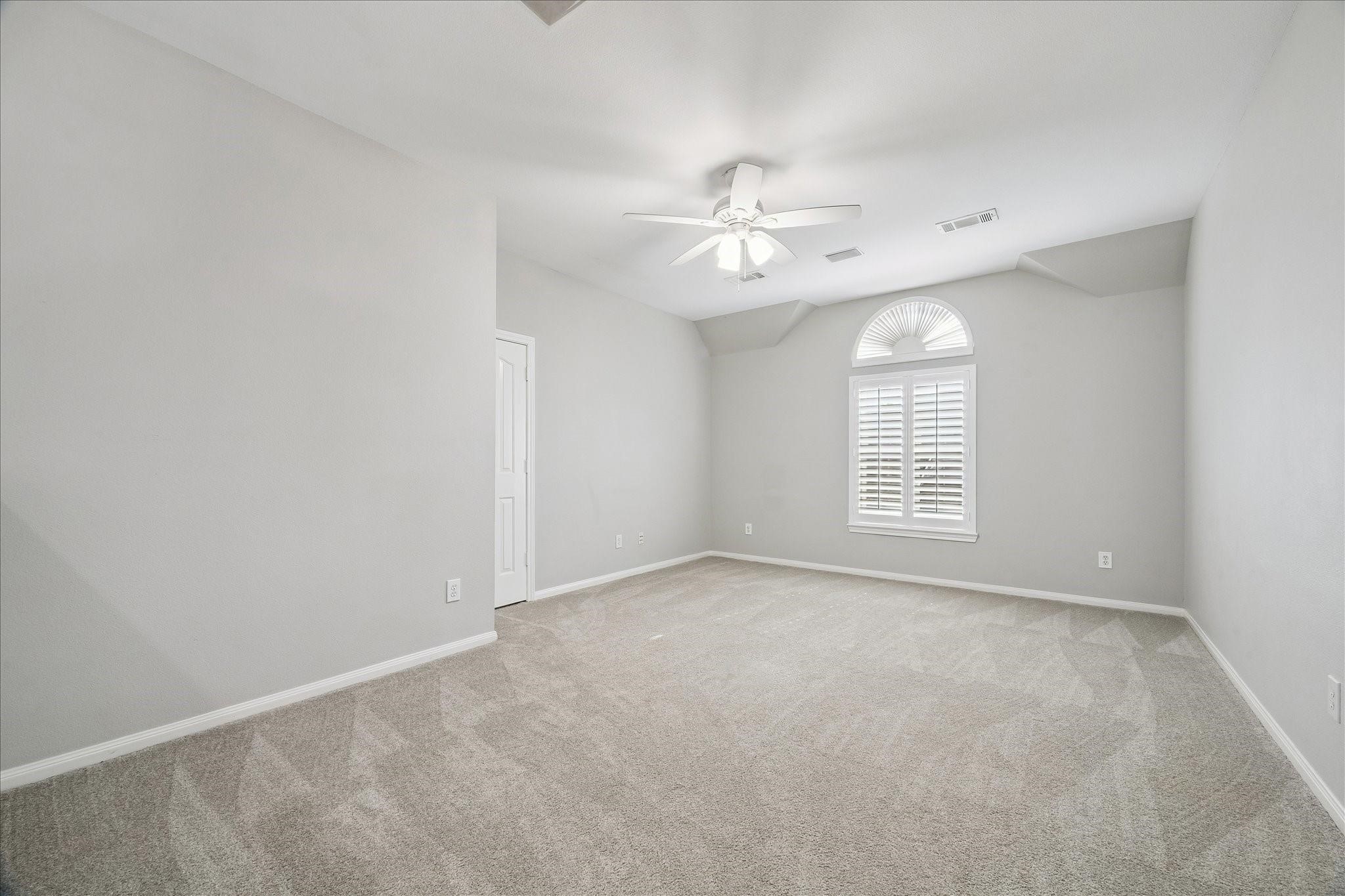 5102 Hidden Brook Ln Property Photo 25