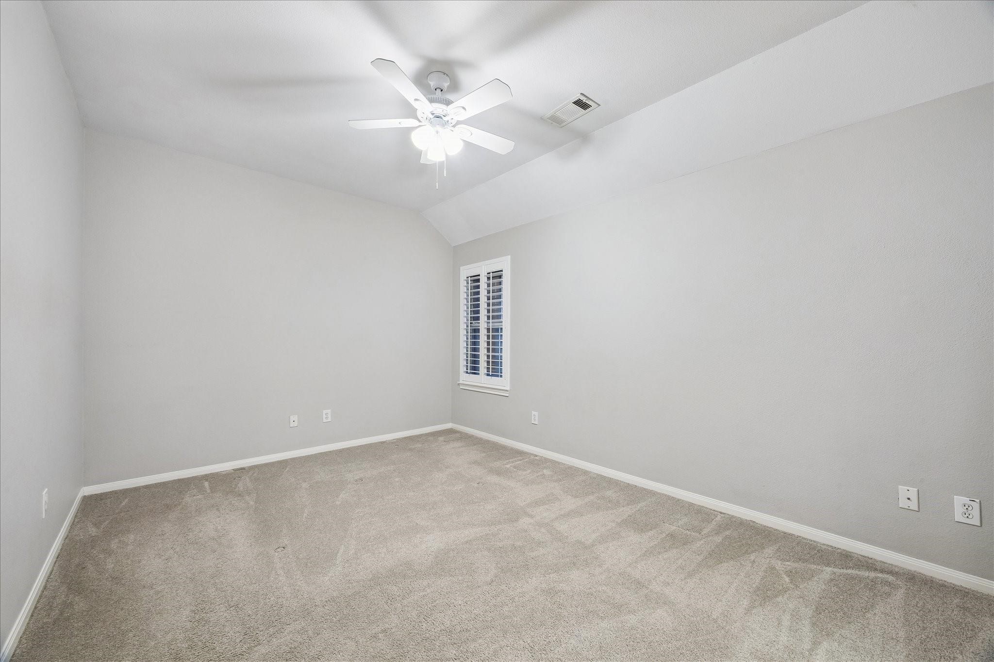 5102 Hidden Brook Ln Property Photo 27